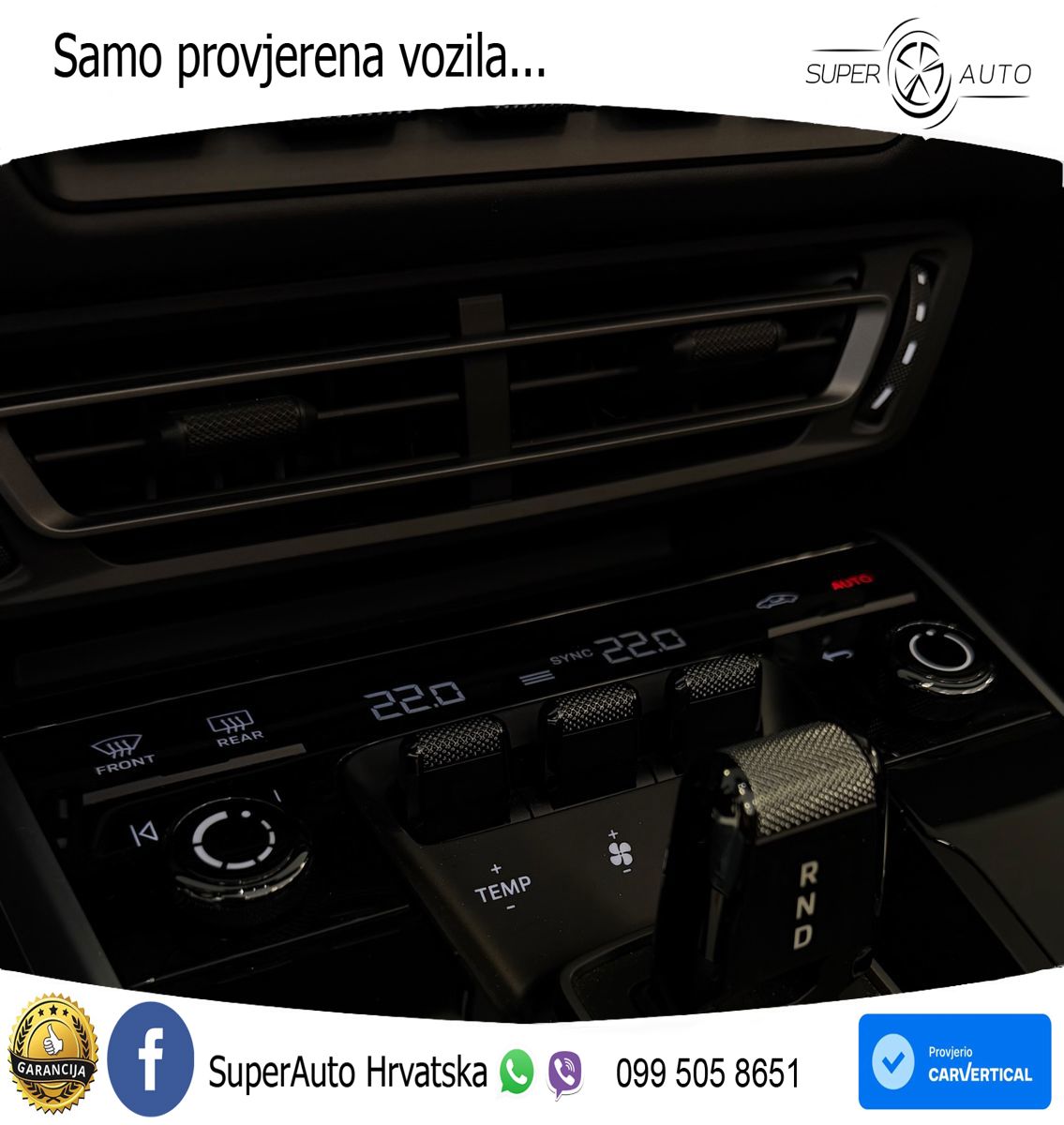 Porsche 911 Turbo S Cabriolet 3.8 (650 KS) PDK LED+GR SJED+ACC