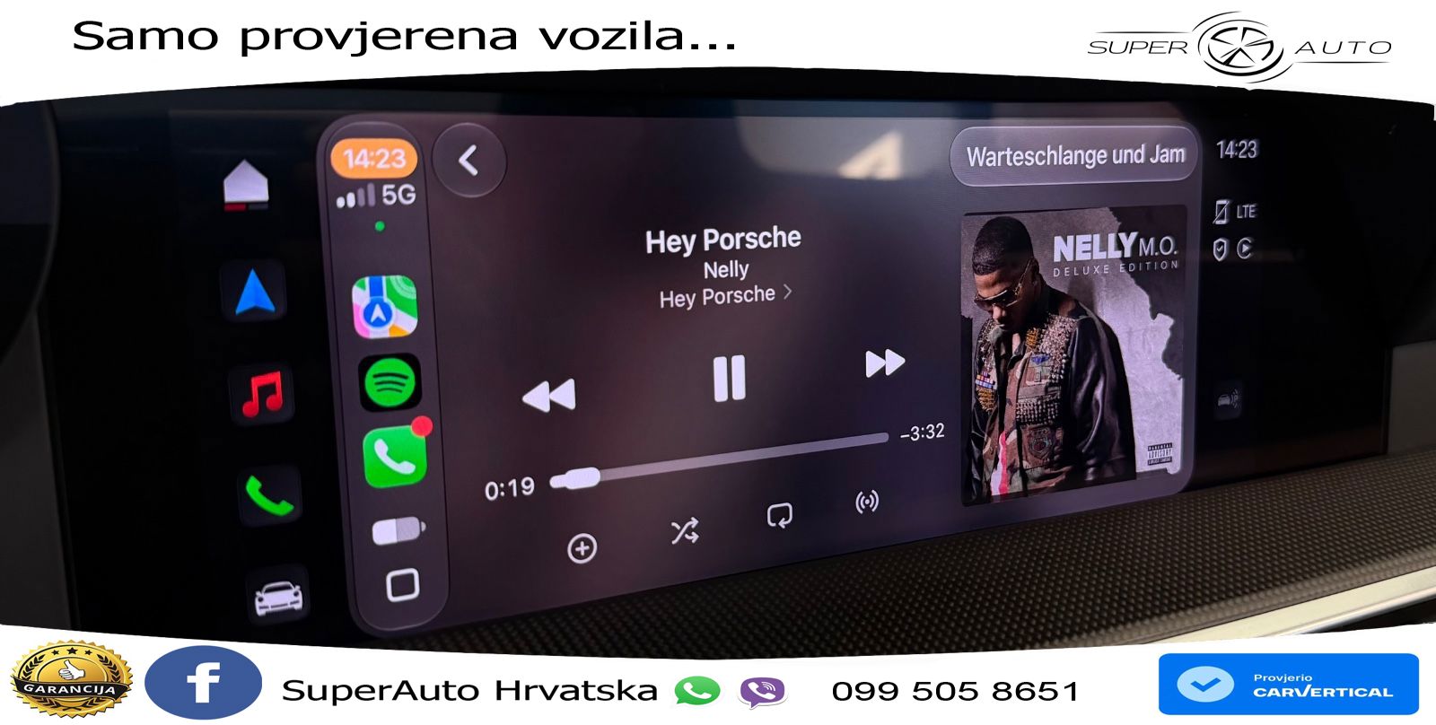 Porsche 911 Turbo S Cabriolet 3.8 (650 KS) PDK LED+GR SJED+ACC