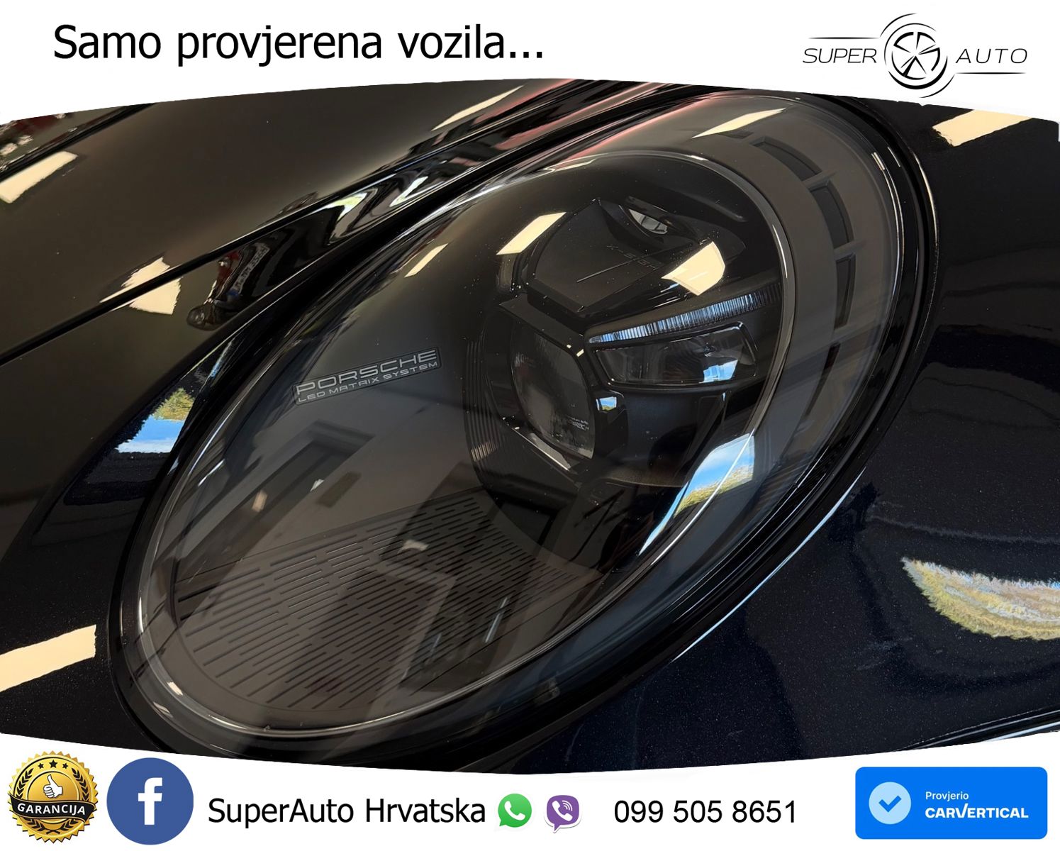 Porsche 911 Turbo S Cabriolet 3.8 (650 KS) PDK LED+GR SJED+ACC