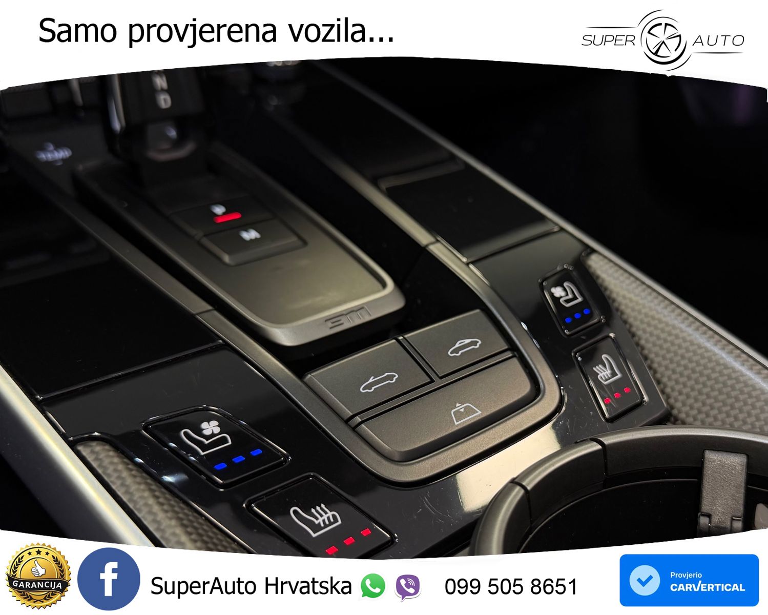 Porsche 911 Turbo S Cabriolet 3.8 (650 KS) PDK LED+GR SJED+ACC