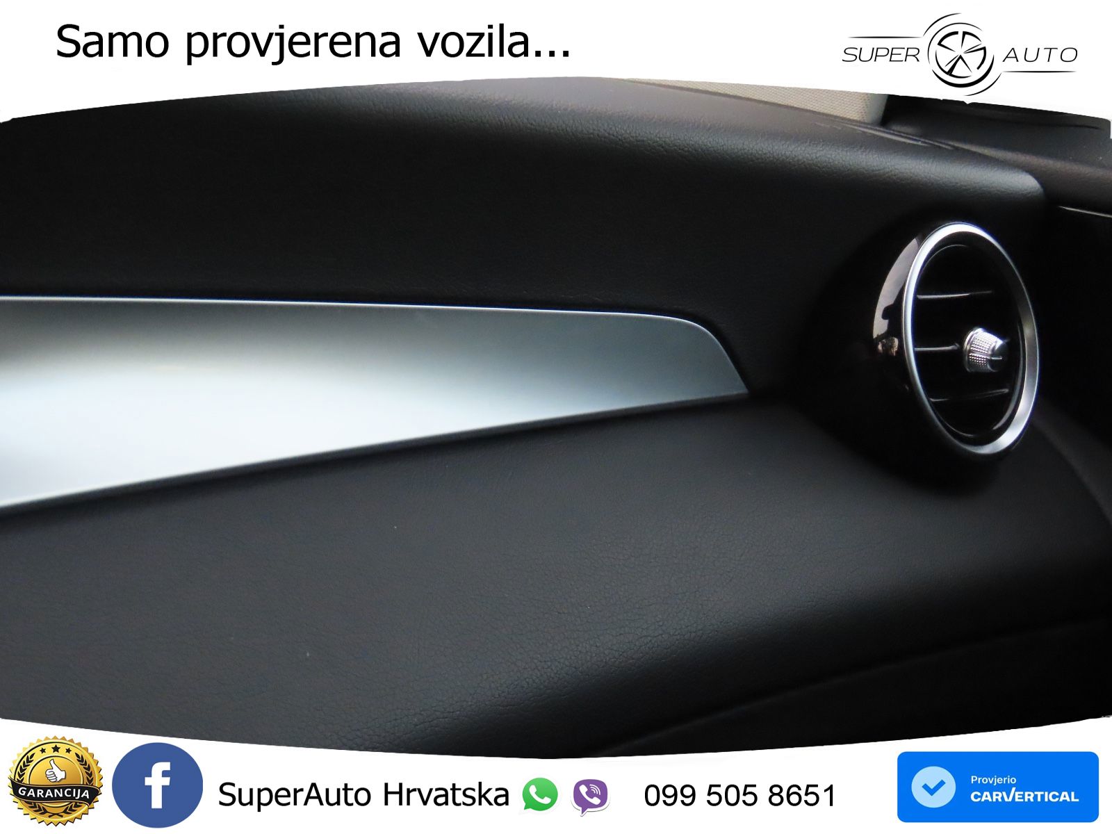 Mercedes GLC 220d (194 KS) 4MATIC G-TRONIC