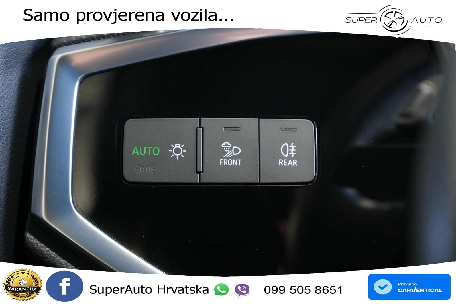 Audi Q3 Sportback 40 TFSI (190 KS) quattro S tronic
