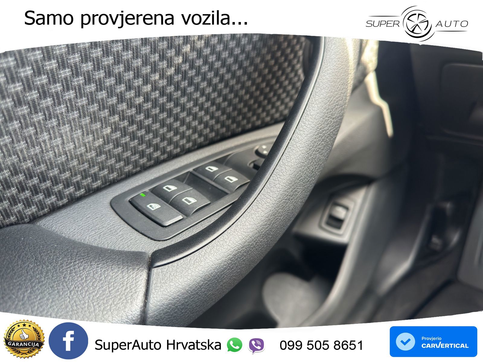 BMW X1 18i (140 KS) Steptronic Advantage