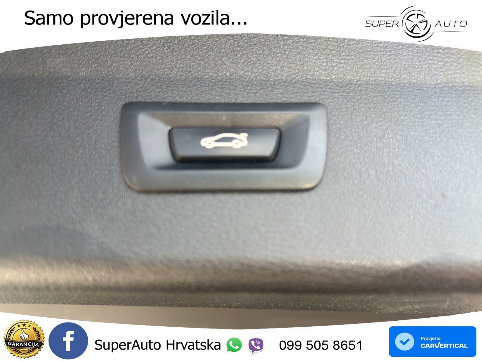 BMW X1 18i (140 KS) Steptronic Advantage