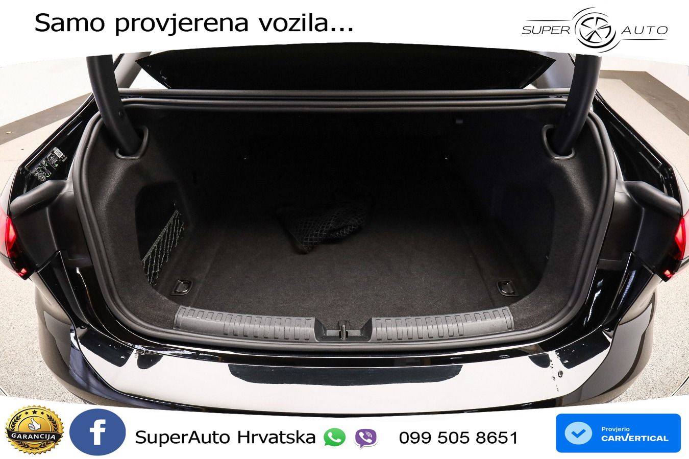 Audi A6 2.0 TDI (204 KS) quattro S tronic S line LED+GR SJED+ACC