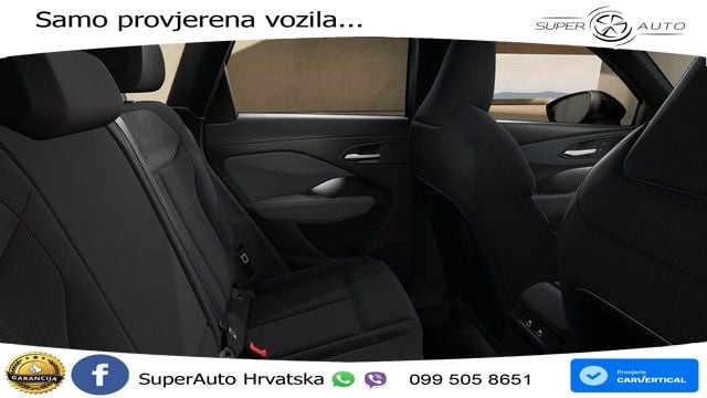 Audi Q3 2.0 TDI (150 KS) S tronic S line LED+GR SJED+ACC