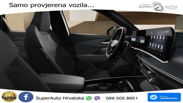 Audi Q3 2.0 TDI (150 KS) S tronic S line LED+GR SJED+ACC