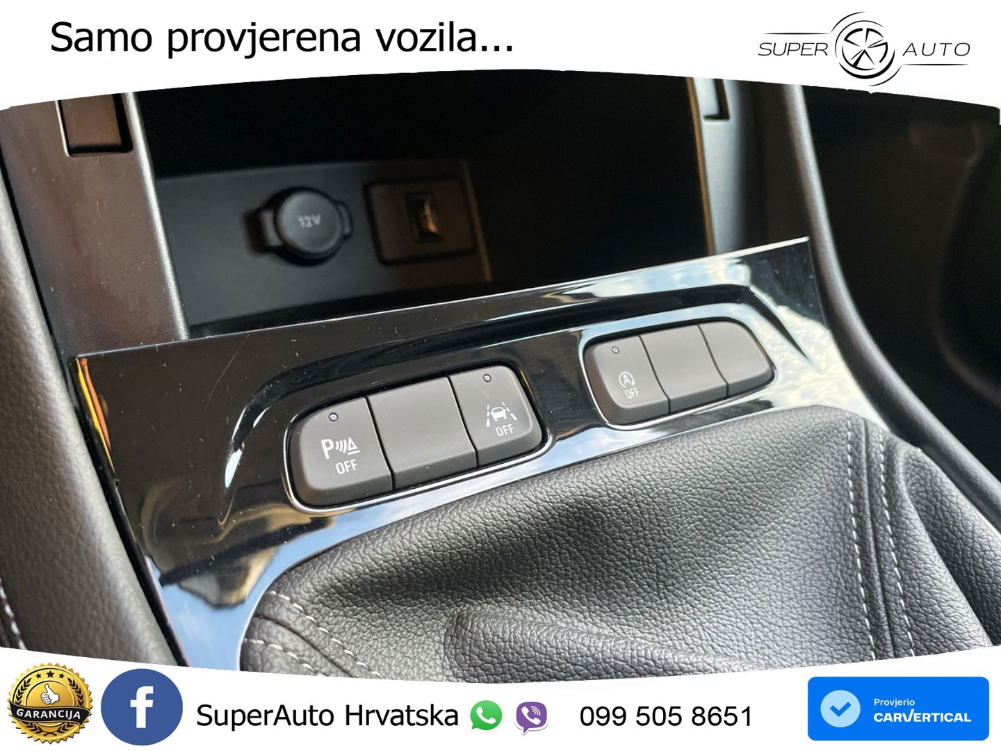 Opel Grandland 1.2i Turbo (130 KS)