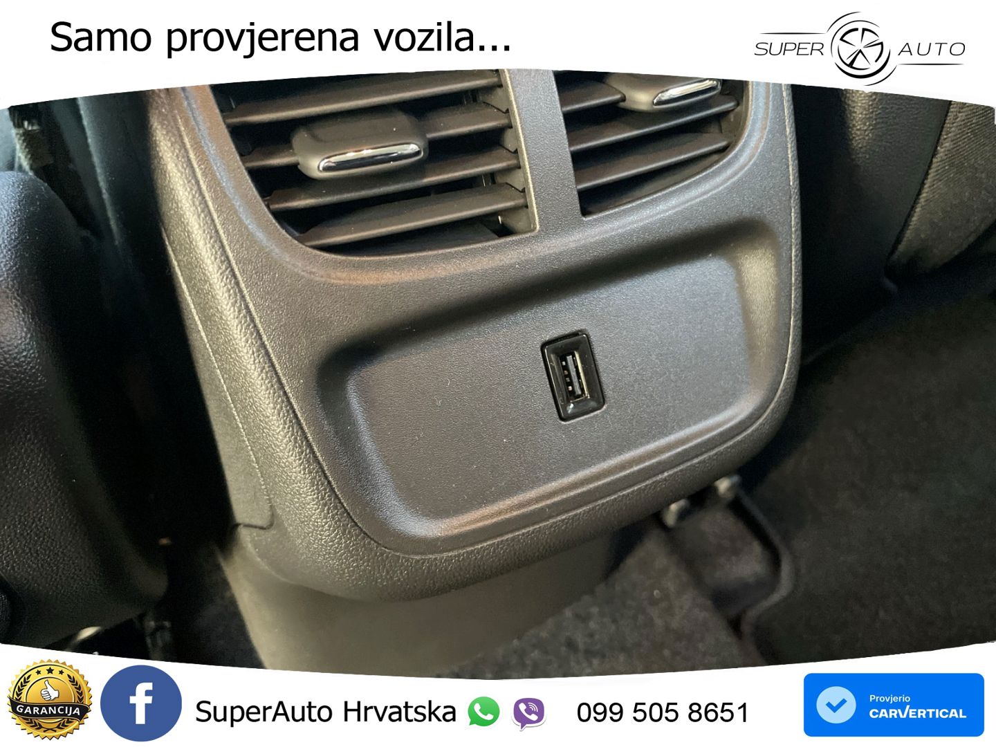 Opel Grandland 1.2i Turbo (130 KS)