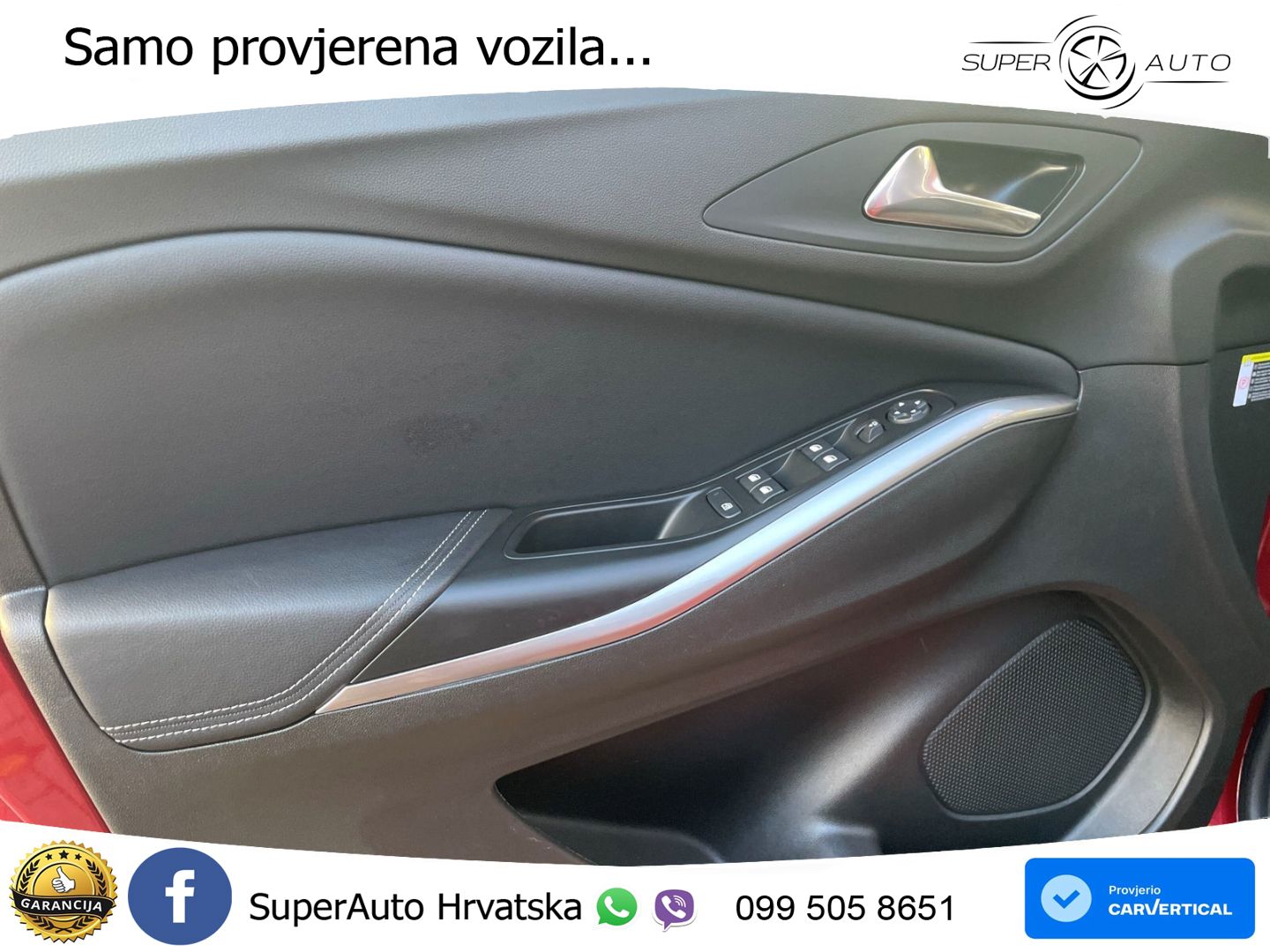 Opel Grandland 1.2i Turbo (130 KS)