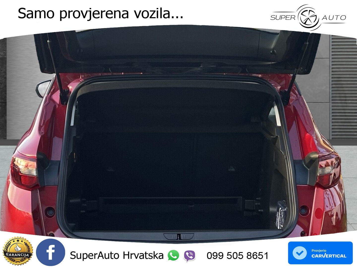 Opel Grandland 1.2i Turbo (130 KS)