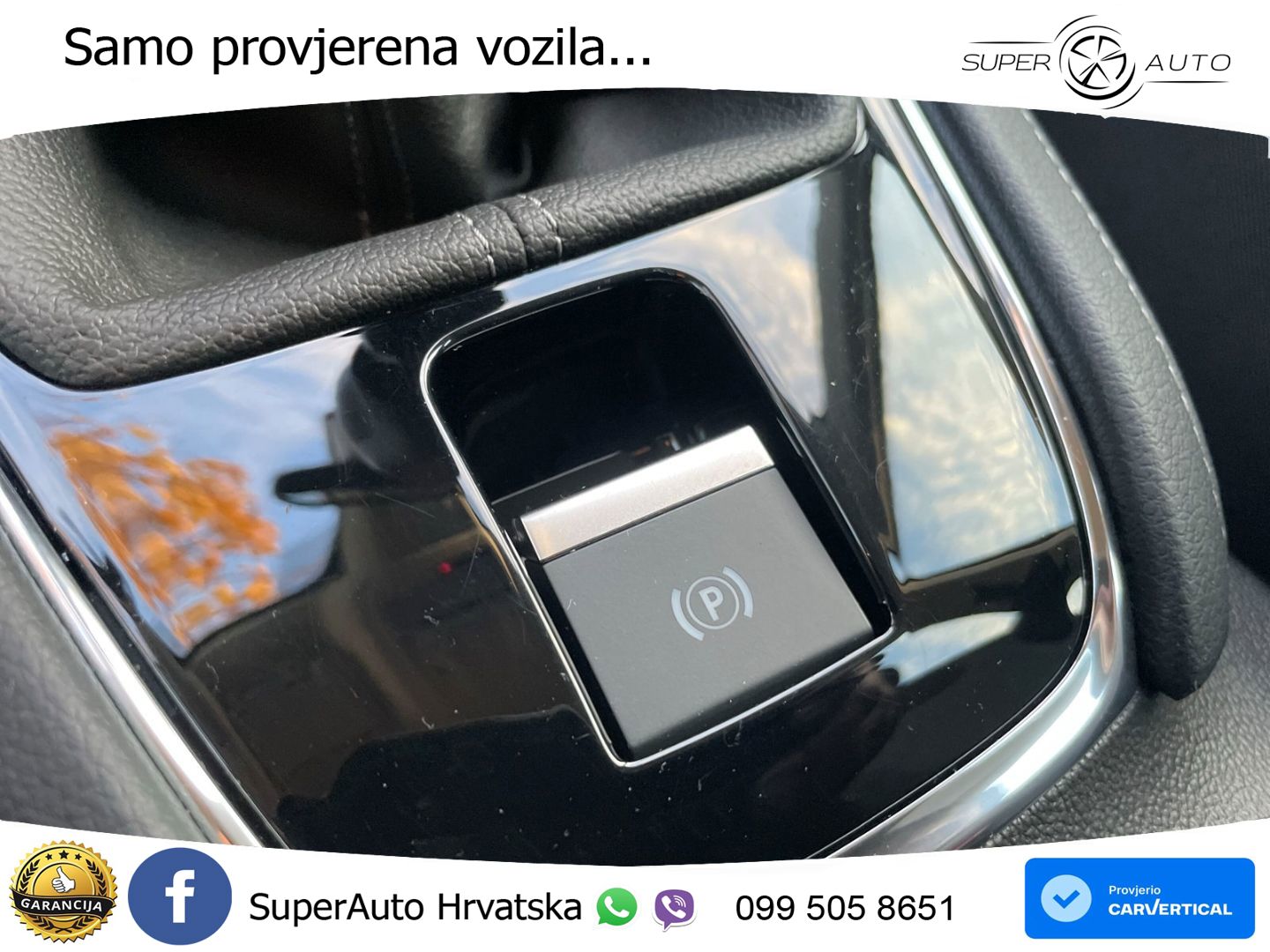 Opel Grandland 1.2i Turbo (130 KS)