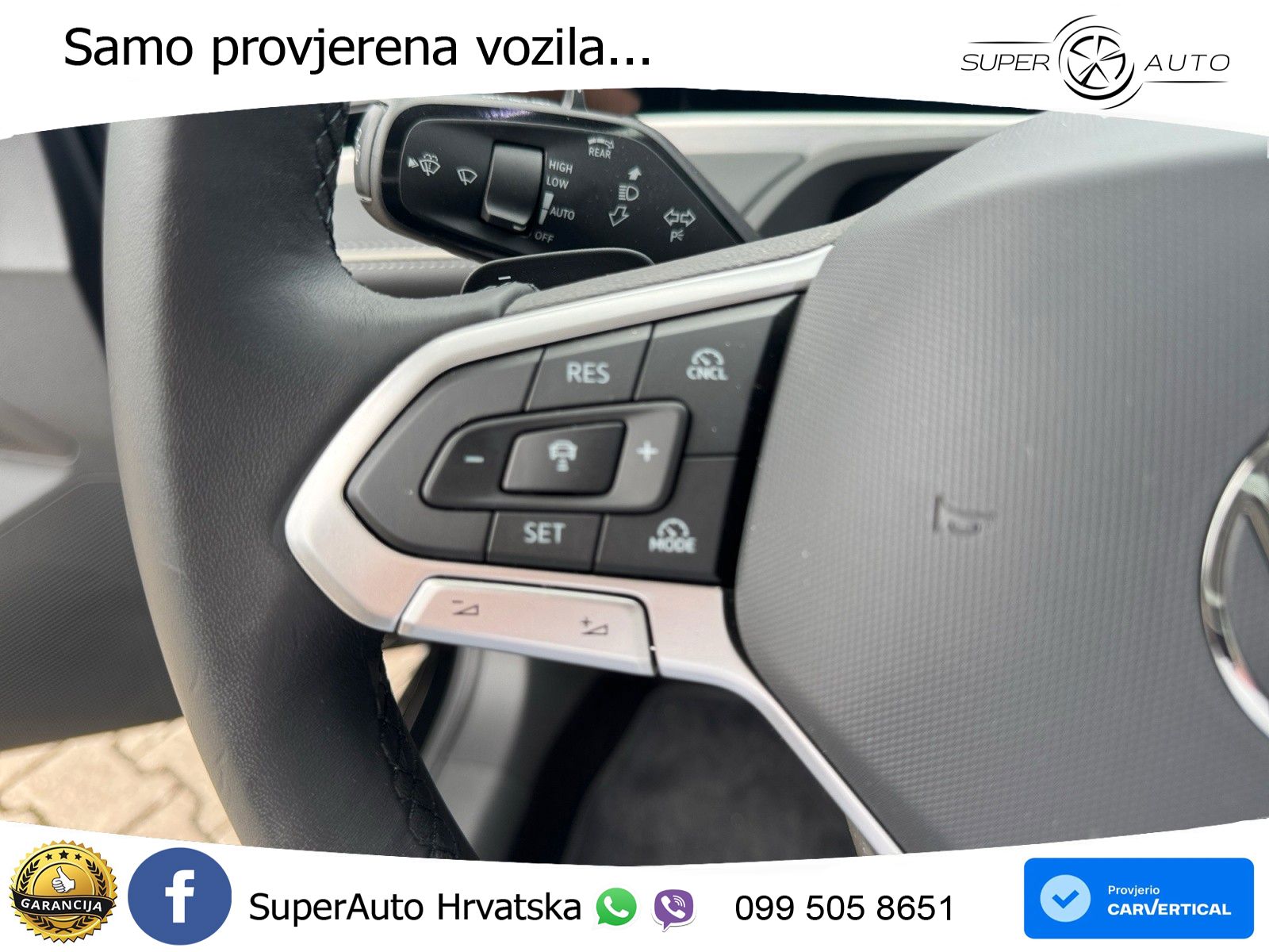 Volkswagen Passat Variant 1.5 eTSI (150 KS) DSG Elegance LED+GR SJED+ACC