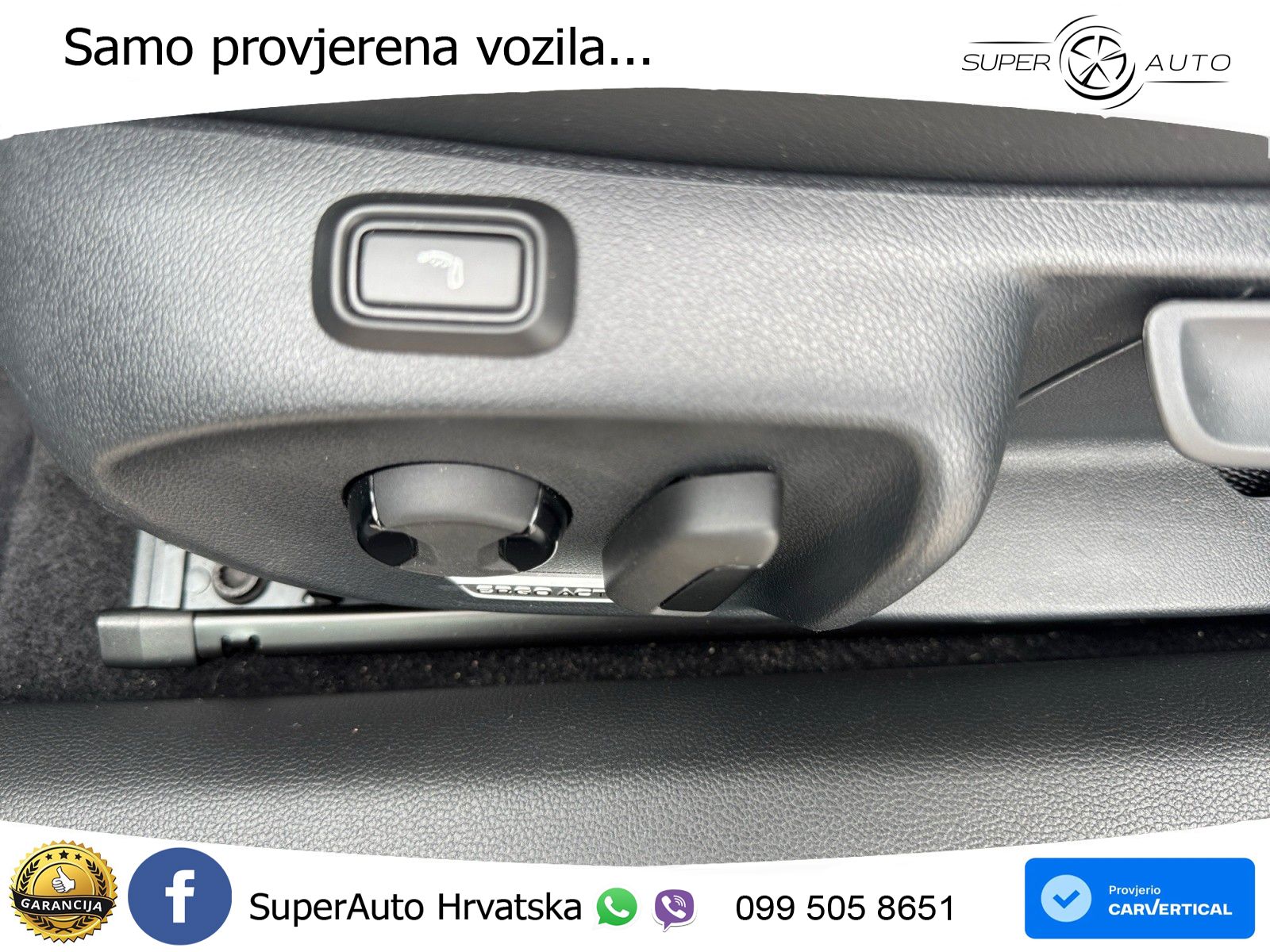 Volkswagen Passat Variant 1.5 eTSI (150 KS) DSG Elegance LED+GR SJED+ACC