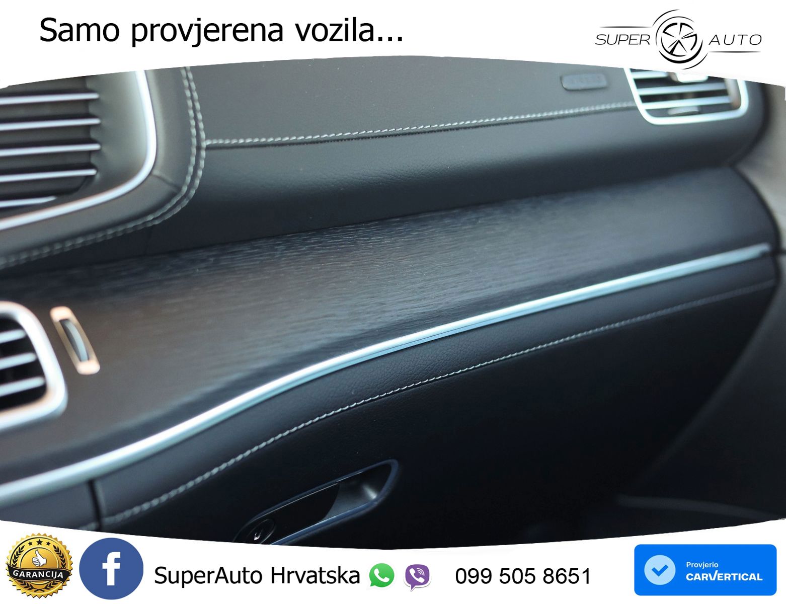 Mercedes AMG GLE 53 (544 KS) Hybrid 4MATIC+ 9G-TRONIC LED+GR SJED+ACC
