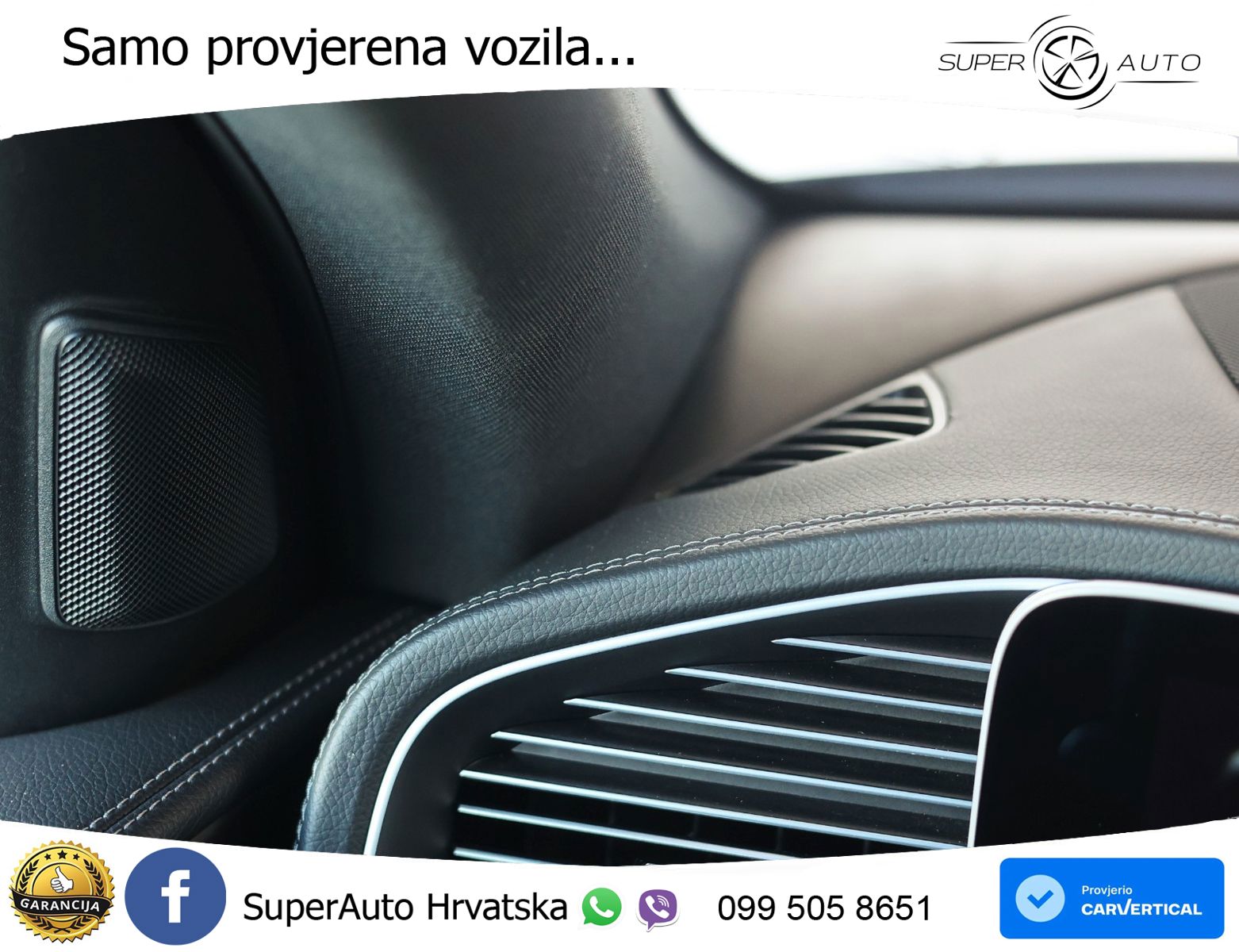 Mercedes AMG GLE 53 (544 KS) Hybrid 4MATIC+ 9G-TRONIC LED+GR SJED+ACC