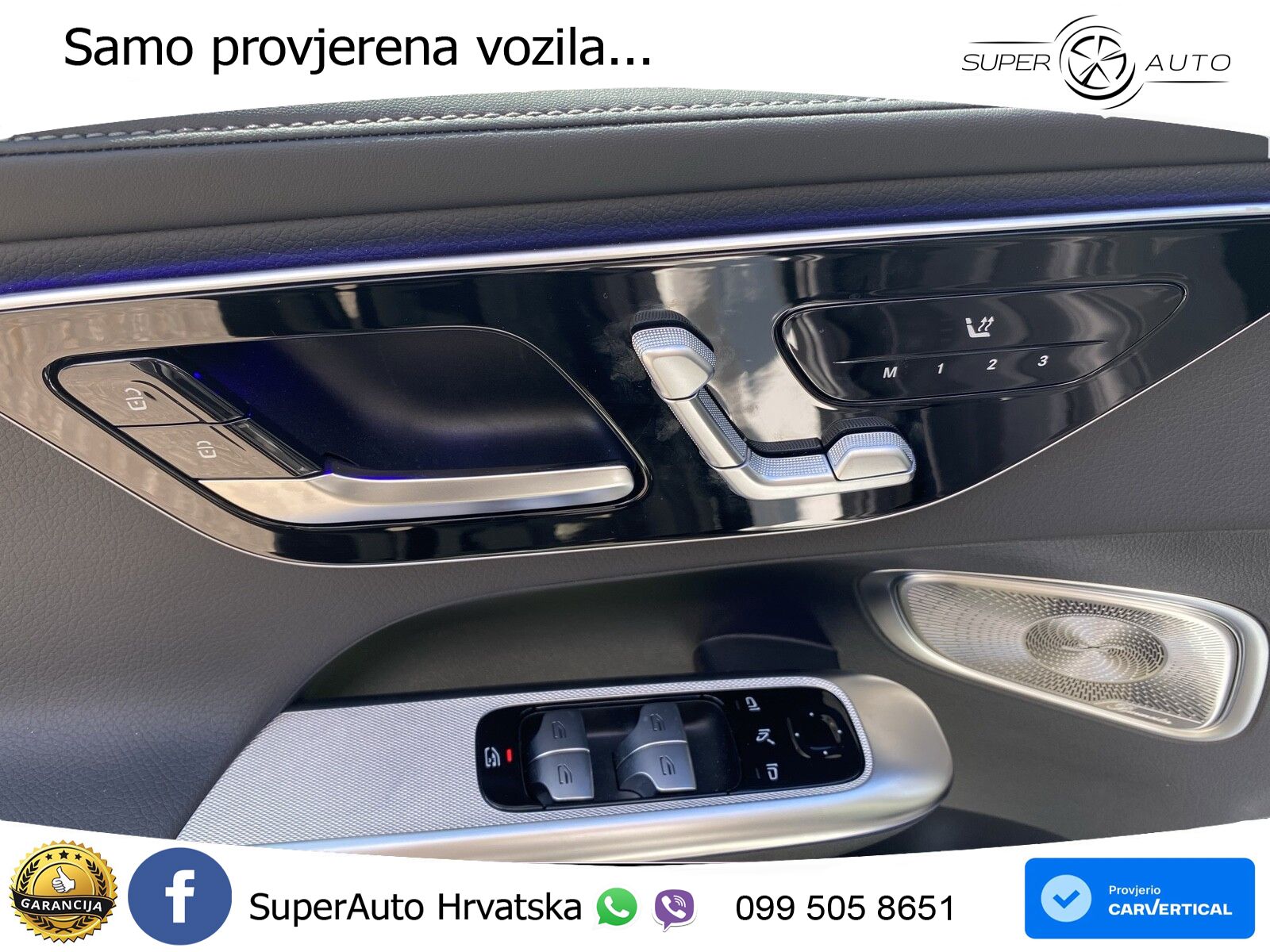 Mercedes GLC 220d (197 KS) 4MATIC 9G-TRONIC AMG ACC+GR SJED+360+PANO