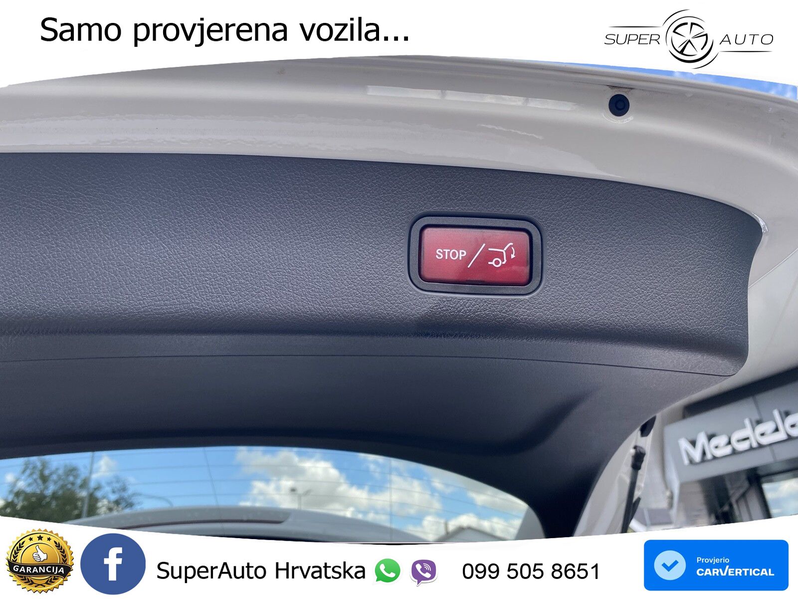 Mercedes GLC 220d (197 KS) 4MATIC 9G-TRONIC AMG ACC+GR SJED+360+PANO
