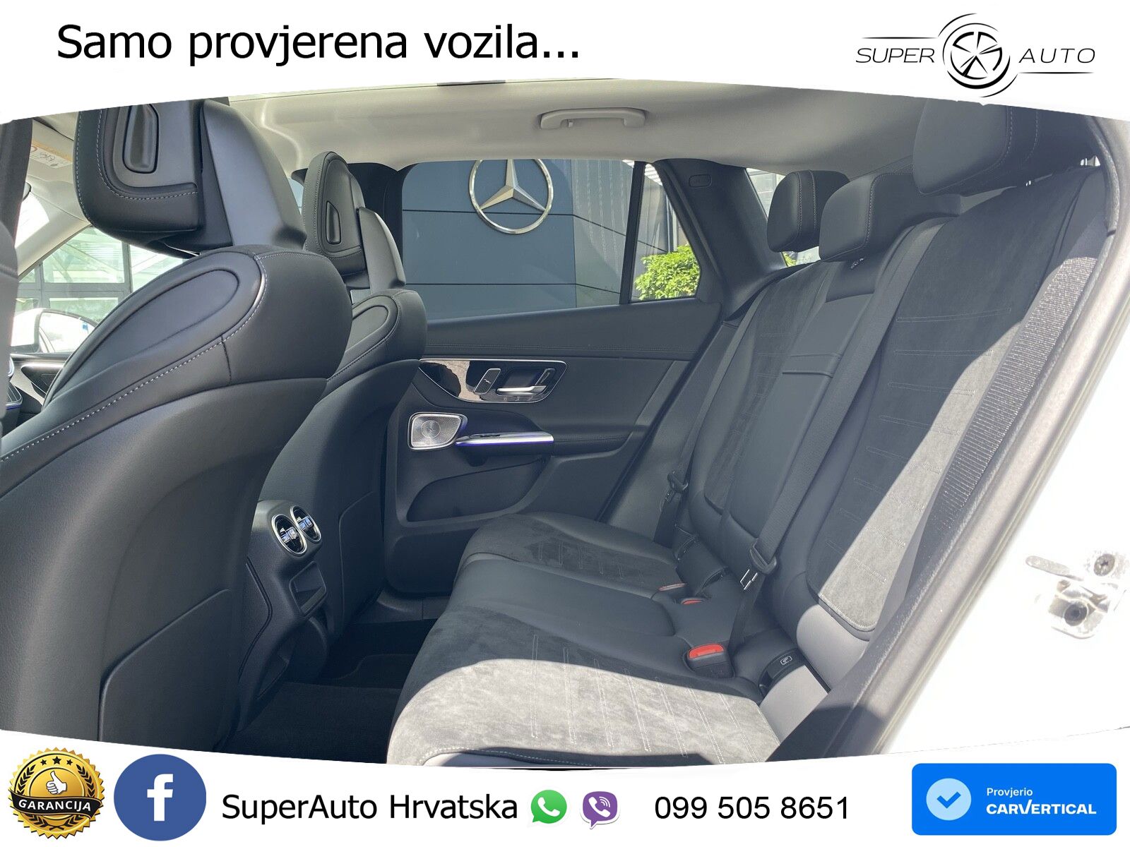 Mercedes GLC 220d (197 KS) 4MATIC 9G-TRONIC AMG ACC+GR SJED+360+PANO