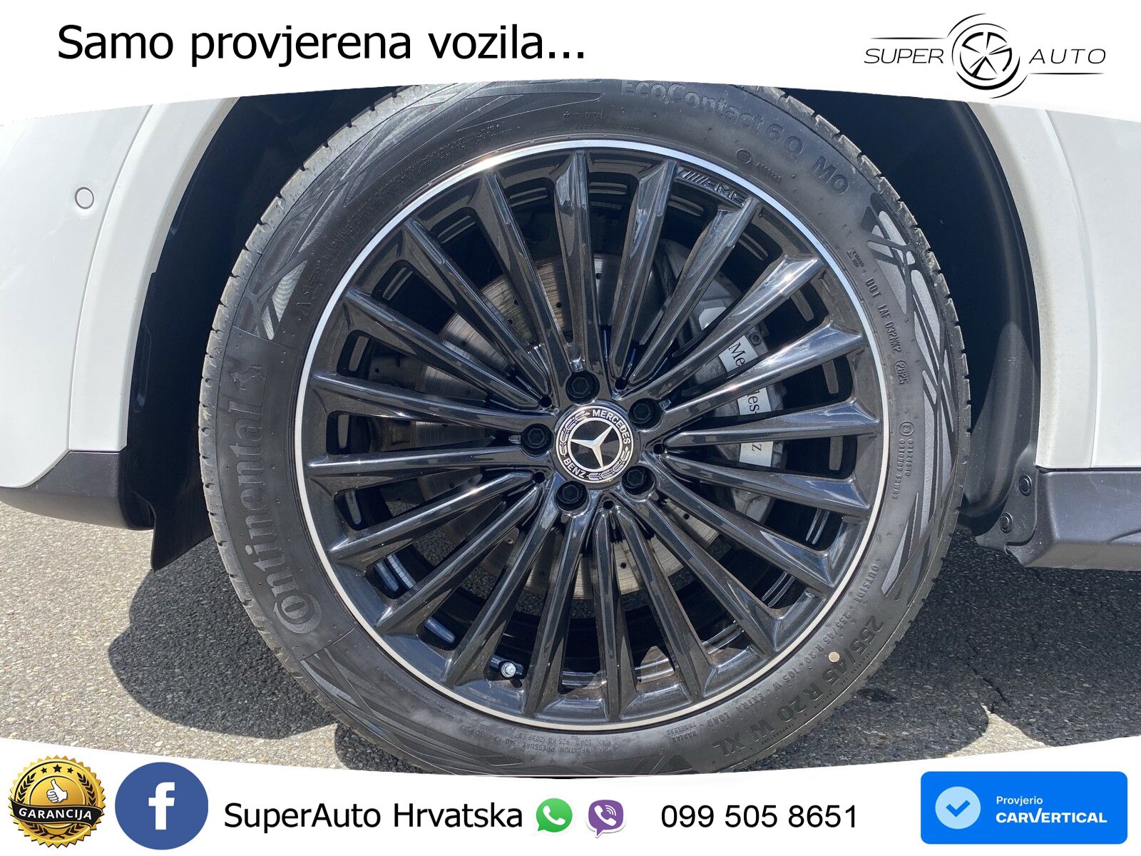 Mercedes GLC 220d (197 KS) 4MATIC 9G-TRONIC AMG ACC+GR SJED+360+PANO
