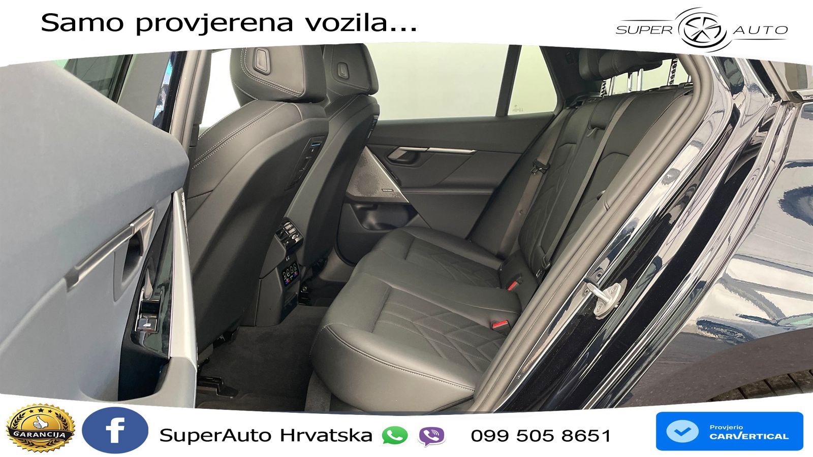 BMW 520i Touring (208 KS) Steptronic M Sport LED+GR SJED+ACC