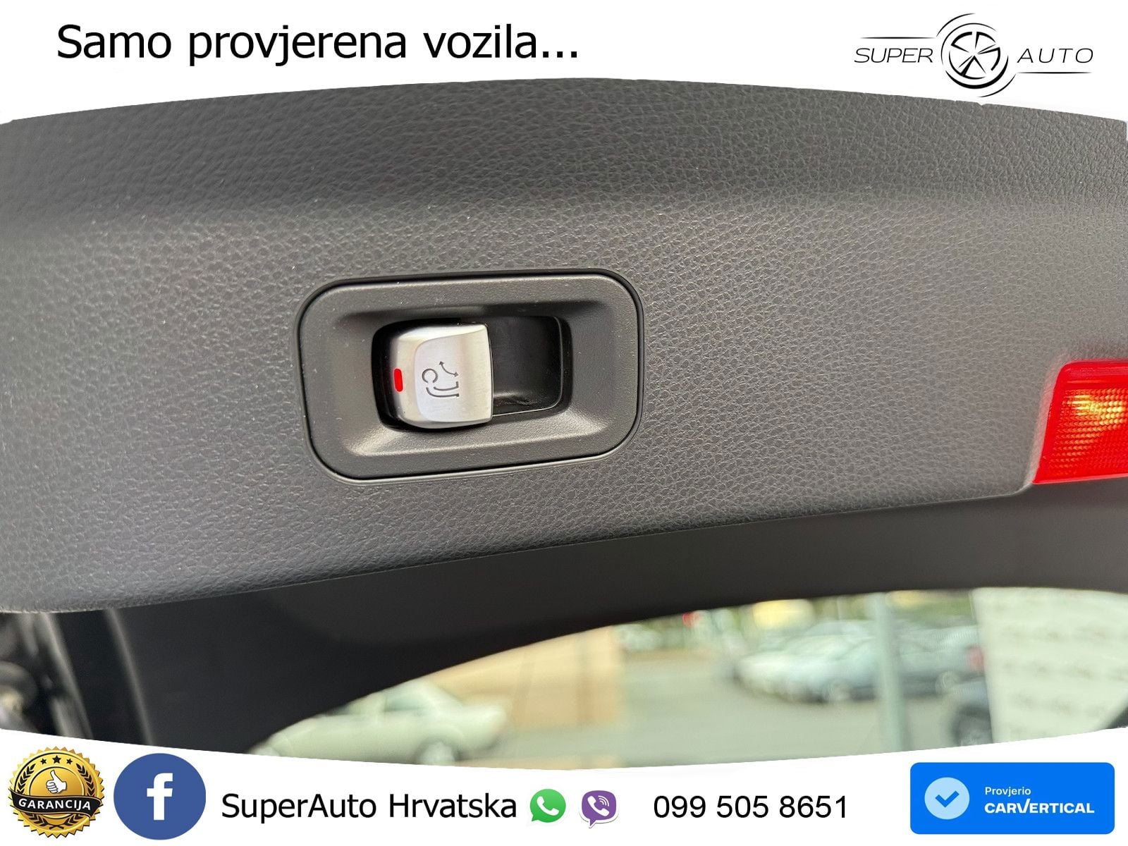 Mercedes GLC Coupe 300de (306 KS) 4MATIC 9G-TRONIC AMG