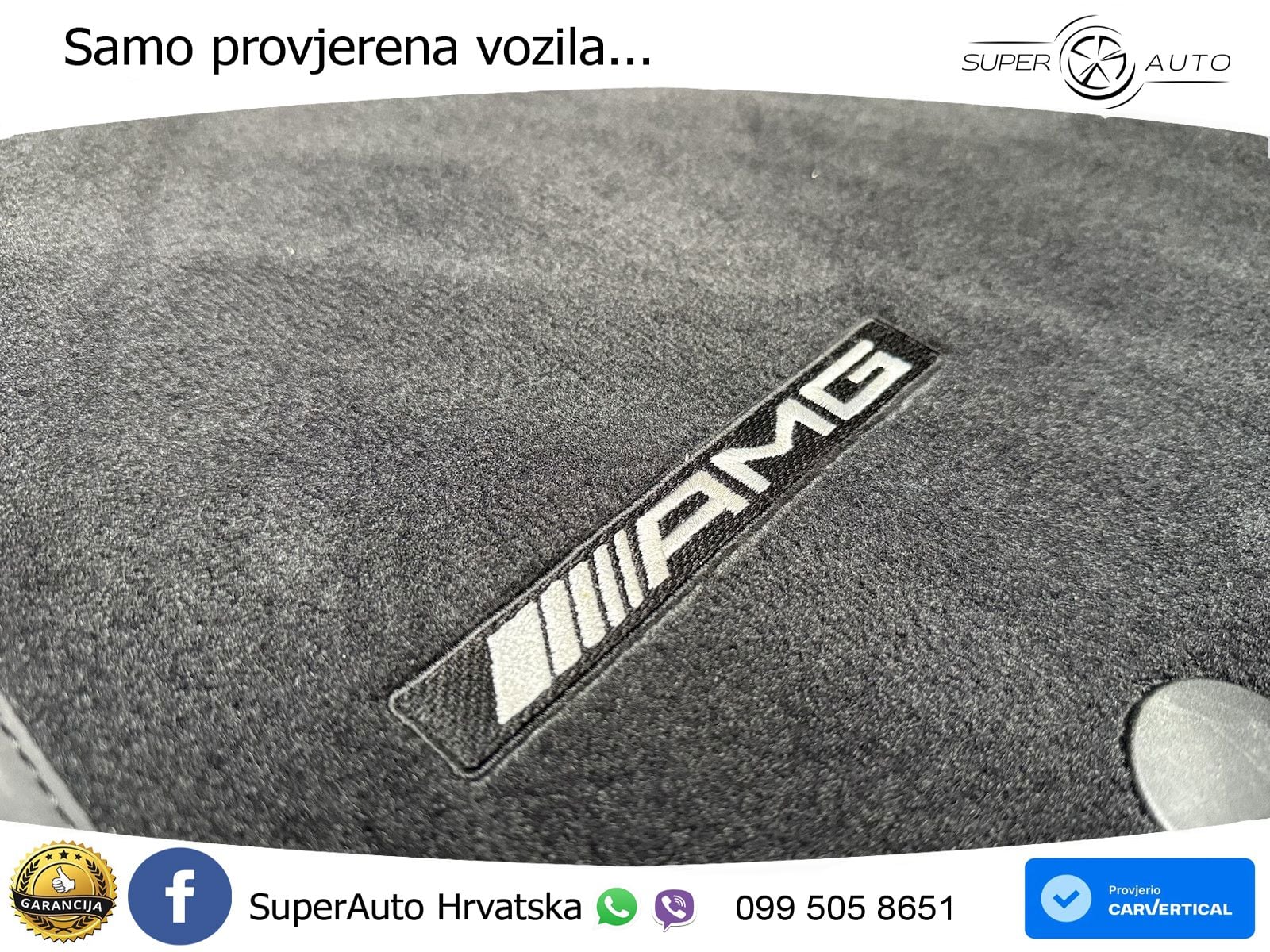 Mercedes GLC Coupe 300de (306 KS) 4MATIC 9G-TRONIC AMG