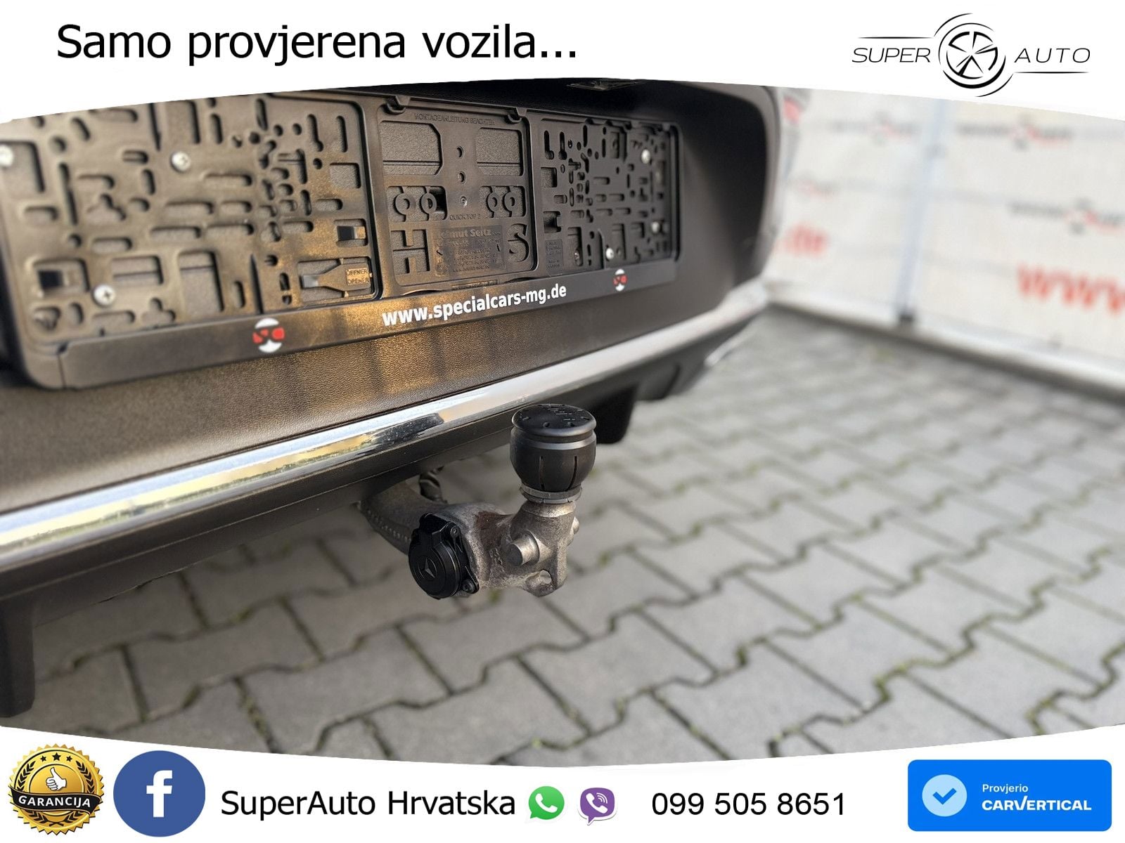 Mercedes GLC Coupe 300de (306 KS) 4MATIC 9G-TRONIC AMG