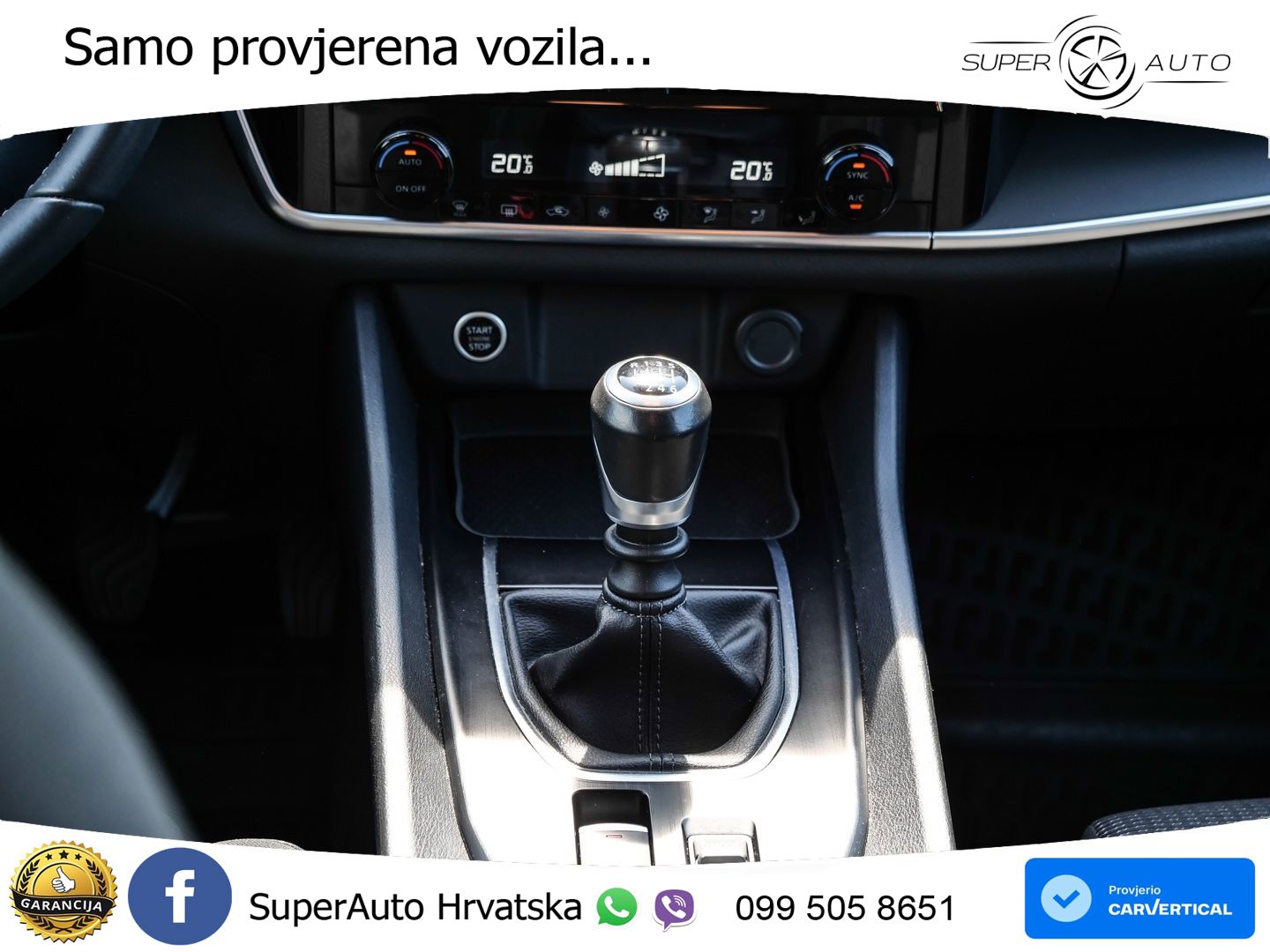 Nissan Qashqai 1.3 DIG-T (140 KS) Acenta LED+ACC