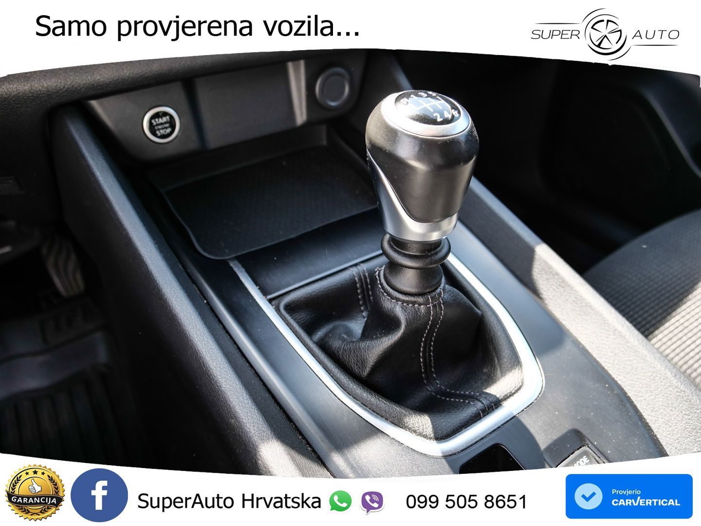 Nissan Qashqai 1.3 DIG-T (140 KS) Acenta LED+ACC