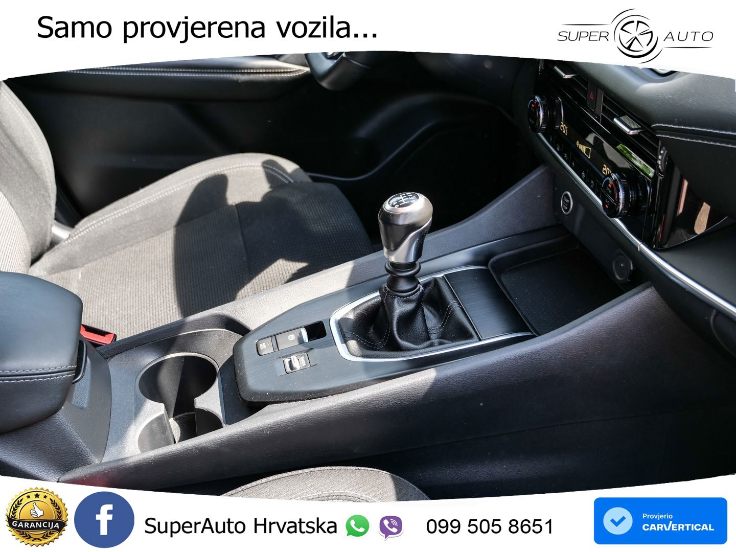 Nissan Qashqai 1.3 DIG-T (140 KS) Acenta LED+ACC