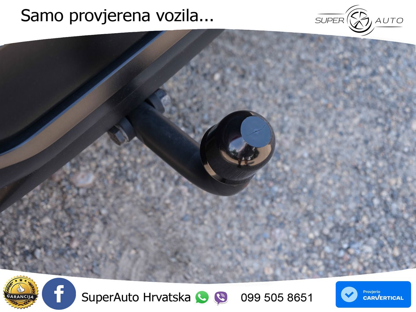 Nissan Qashqai 1.3 DIG-T (140 KS) Acenta LED+ACC