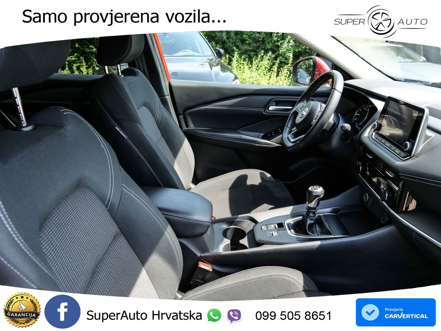 Nissan Qashqai 1.3 DIG-T (140 KS) Acenta LED+ACC