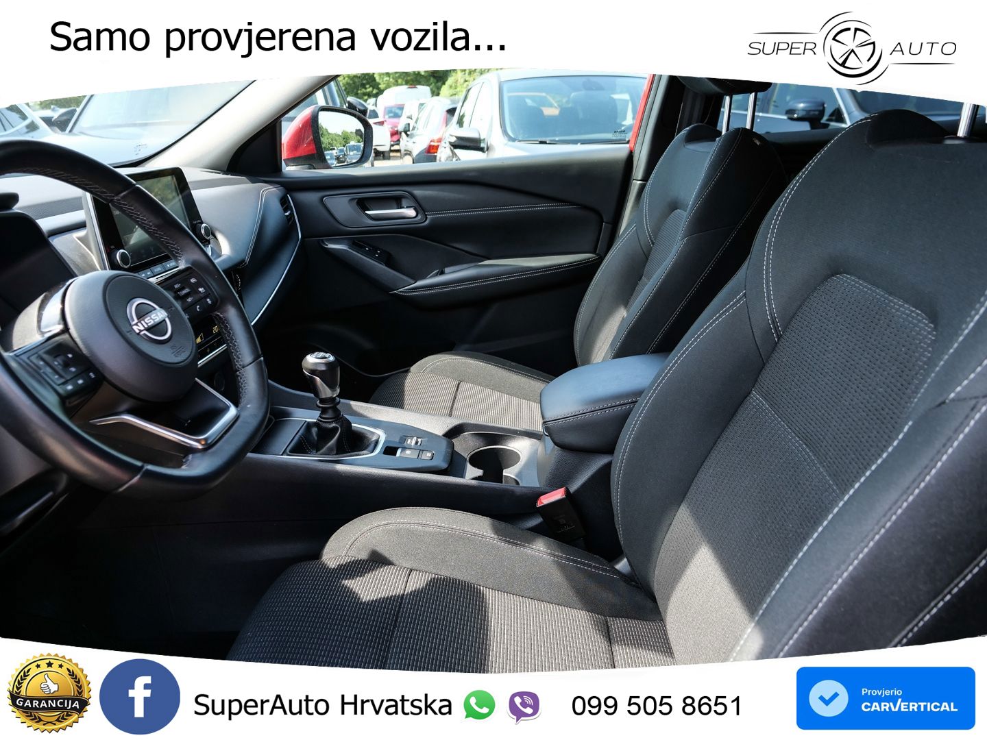 Nissan Qashqai 1.3 DIG-T (140 KS) Acenta LED+ACC