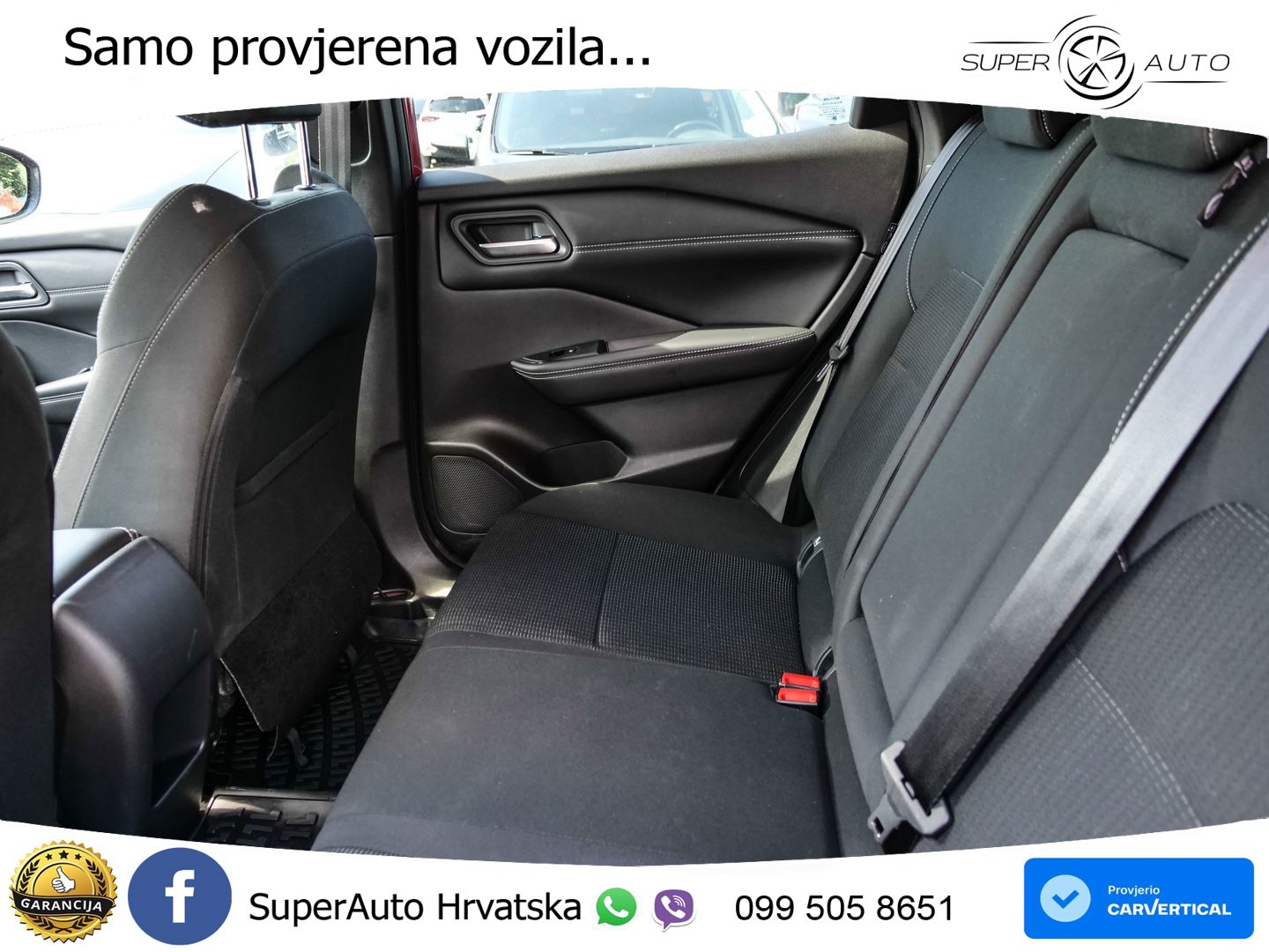 Nissan Qashqai 1.3 DIG-T (140 KS) Acenta LED+ACC