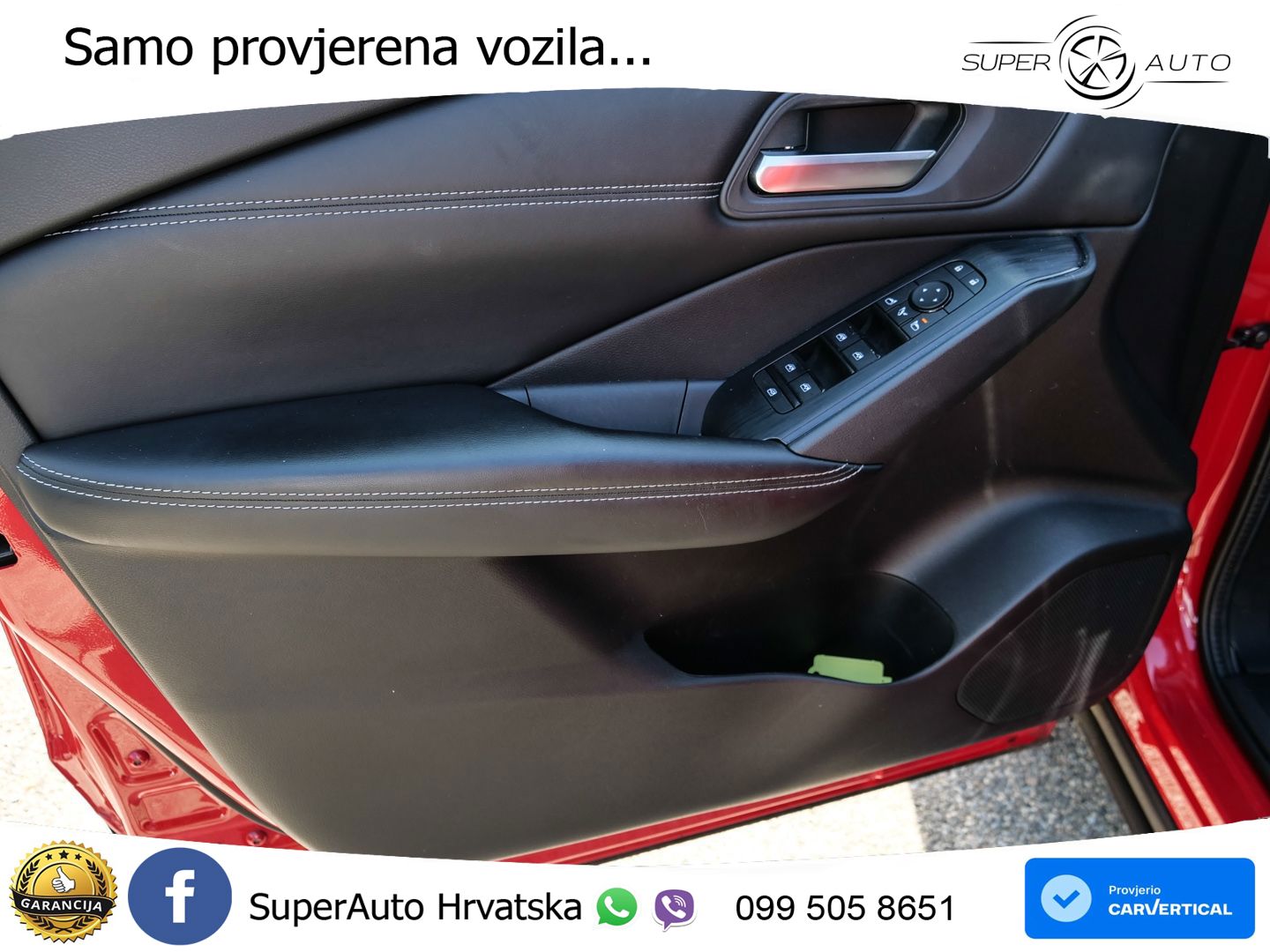 Nissan Qashqai 1.3 DIG-T (140 KS) Acenta LED+ACC
