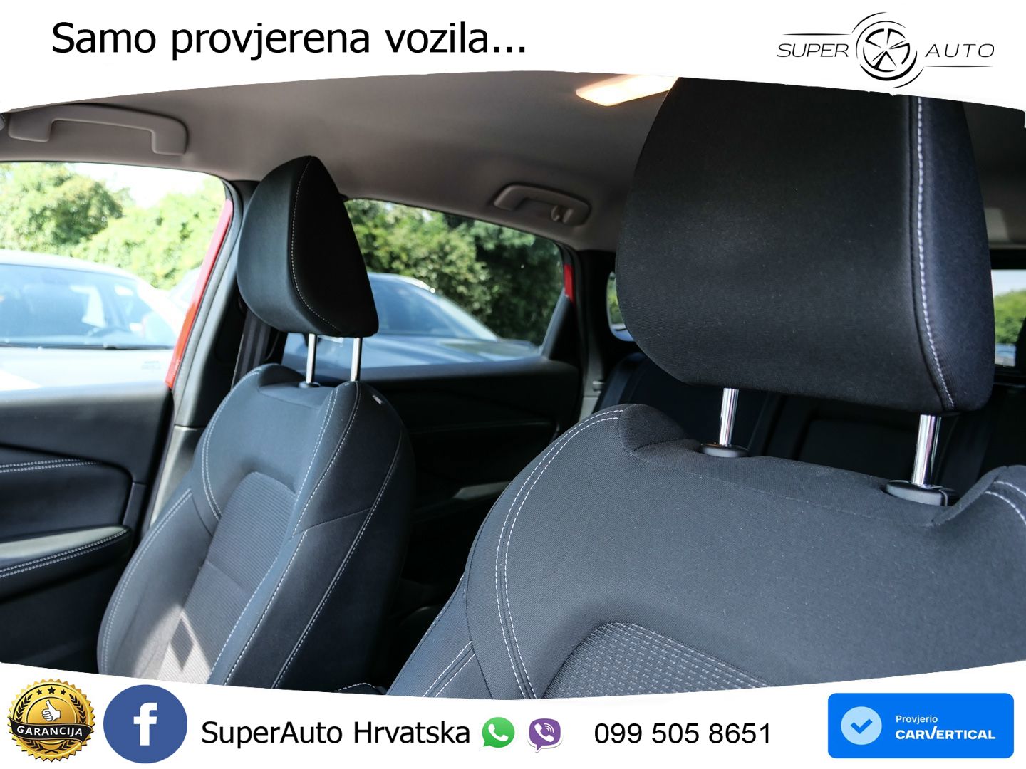 Nissan Qashqai 1.3 DIG-T (140 KS) Acenta LED+ACC