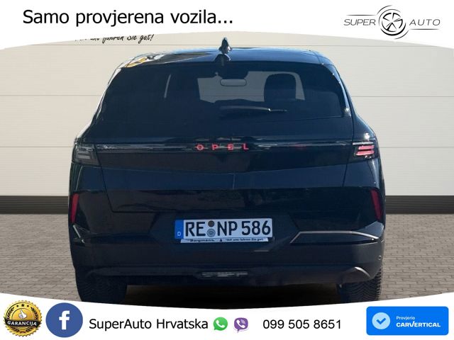 Opel Grandland 1.2 Turbo (145 KS) Hybrid eDCT GS LED+GR SJED+ACC