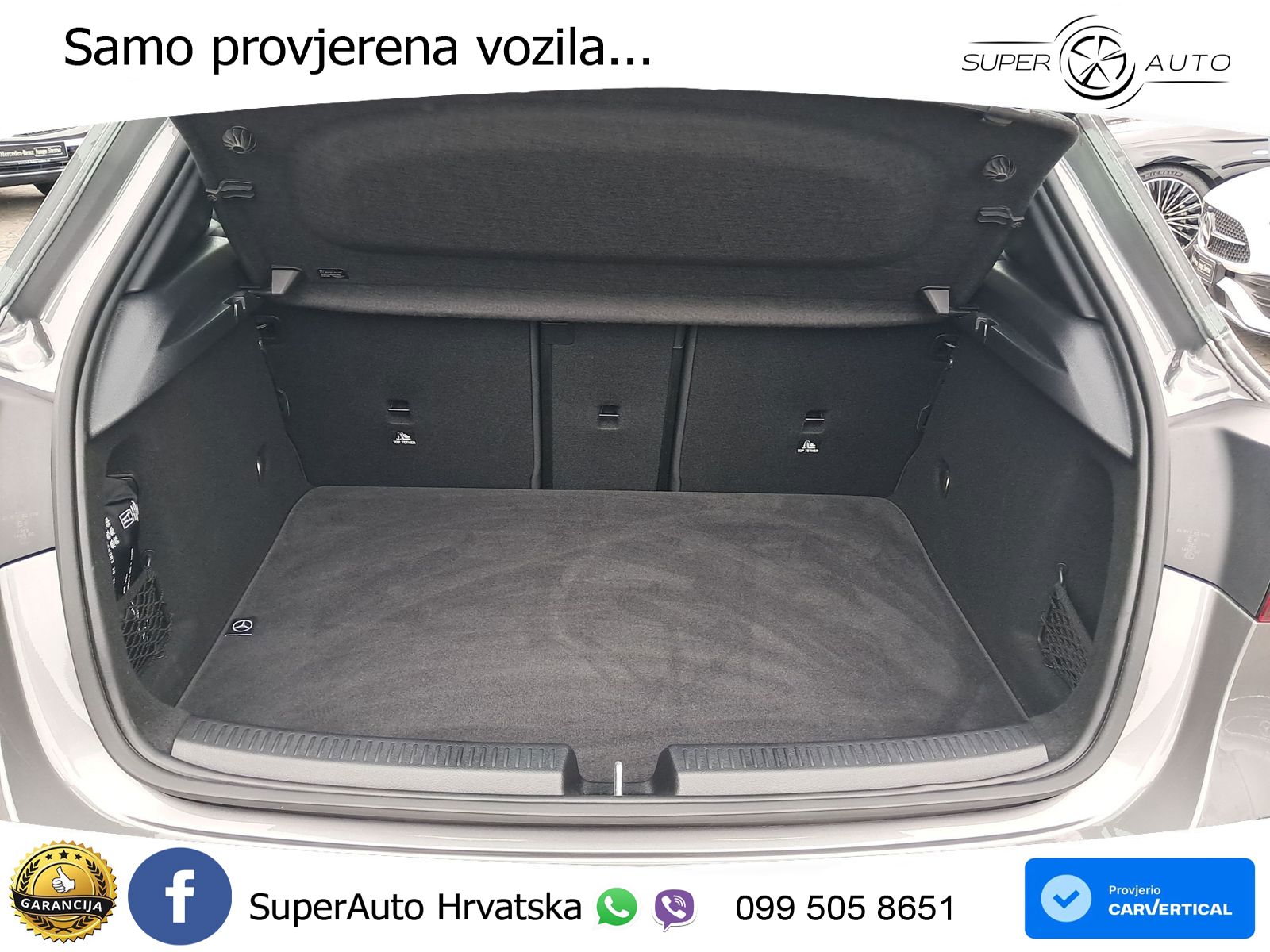 Mercedes-Benz A 220 4MATIC 8G-DCT AMG ACC+HEAD+GR SJED+360+PANO