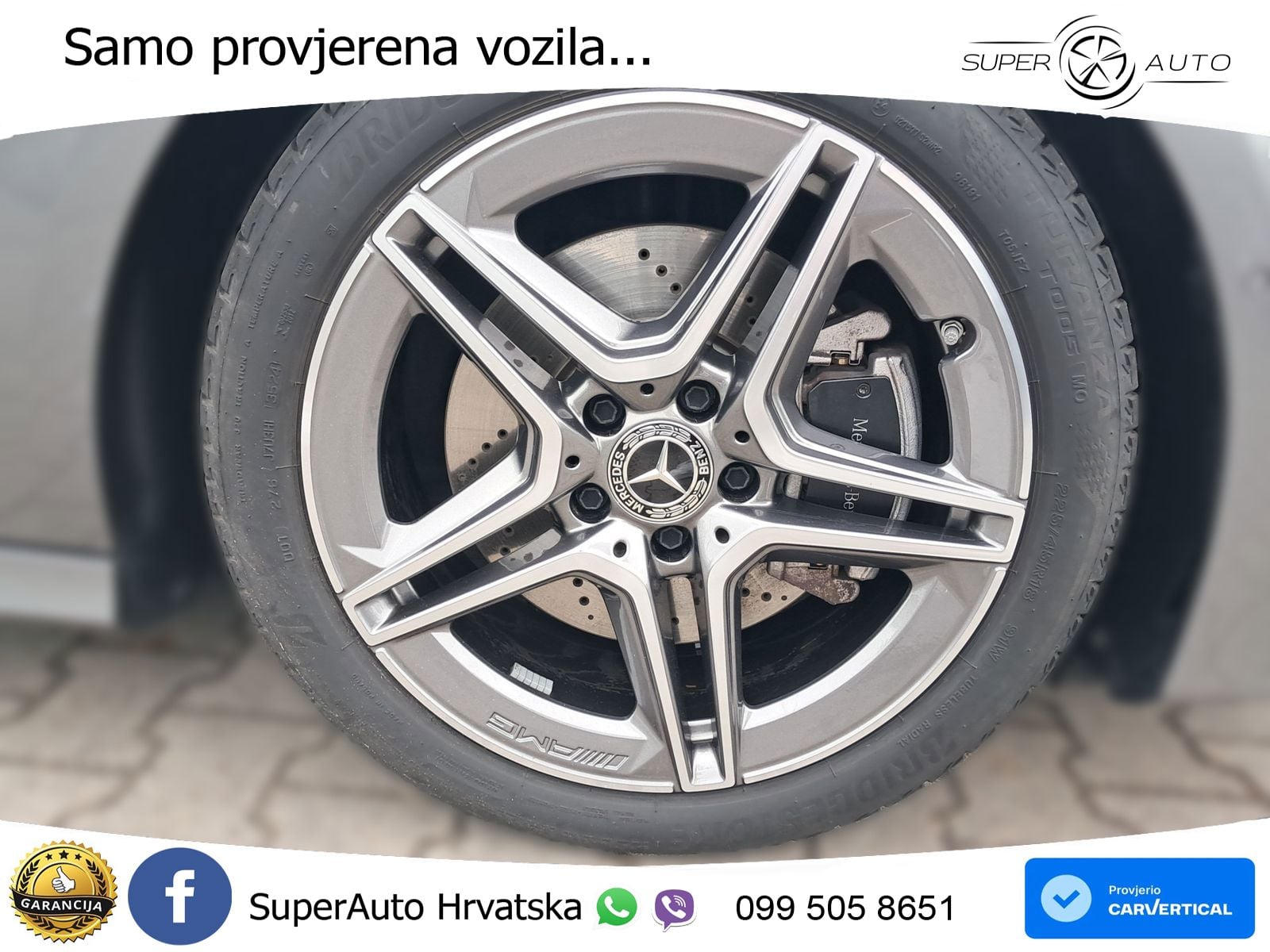 Mercedes-Benz A 220 4MATIC 8G-DCT AMG ACC+HEAD+GR SJED+360+PANO