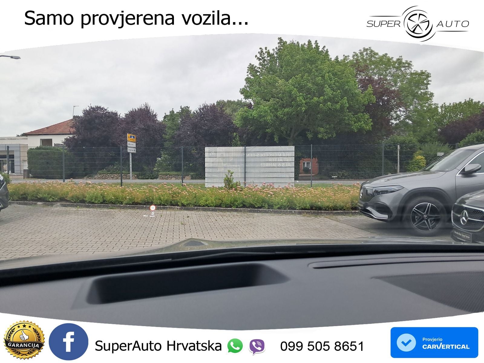 Mercedes-Benz A 220 4MATIC 8G-DCT AMG ACC+HEAD+GR SJED+360+PANO