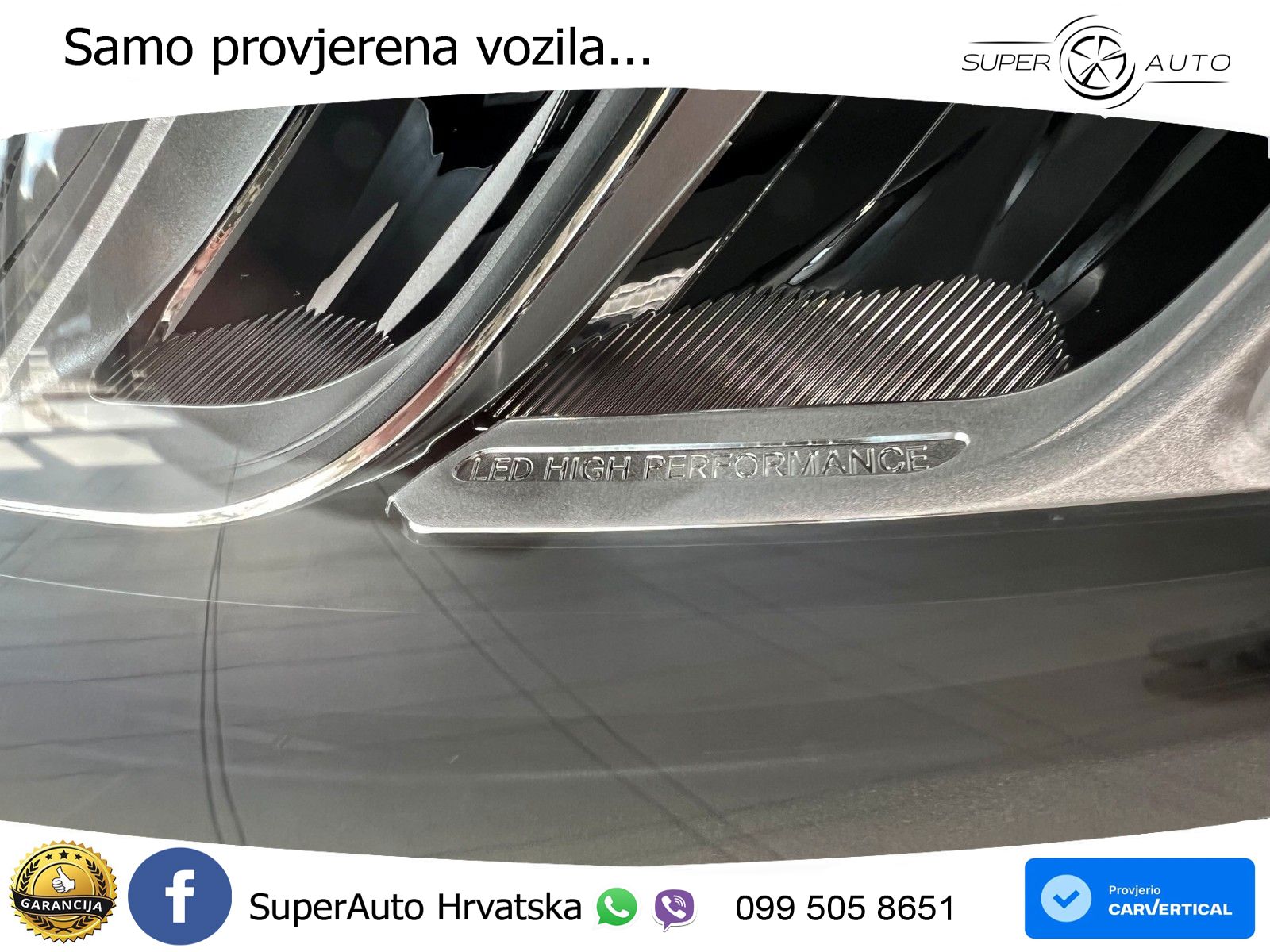 Mercedes-Benz A 200 7G-DCT AMG