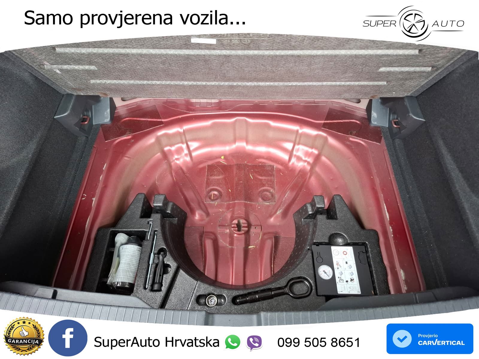 Volkswagen T-Roc I 2.0 TDI (150 KS) DSG LED+GR SJED+ACC