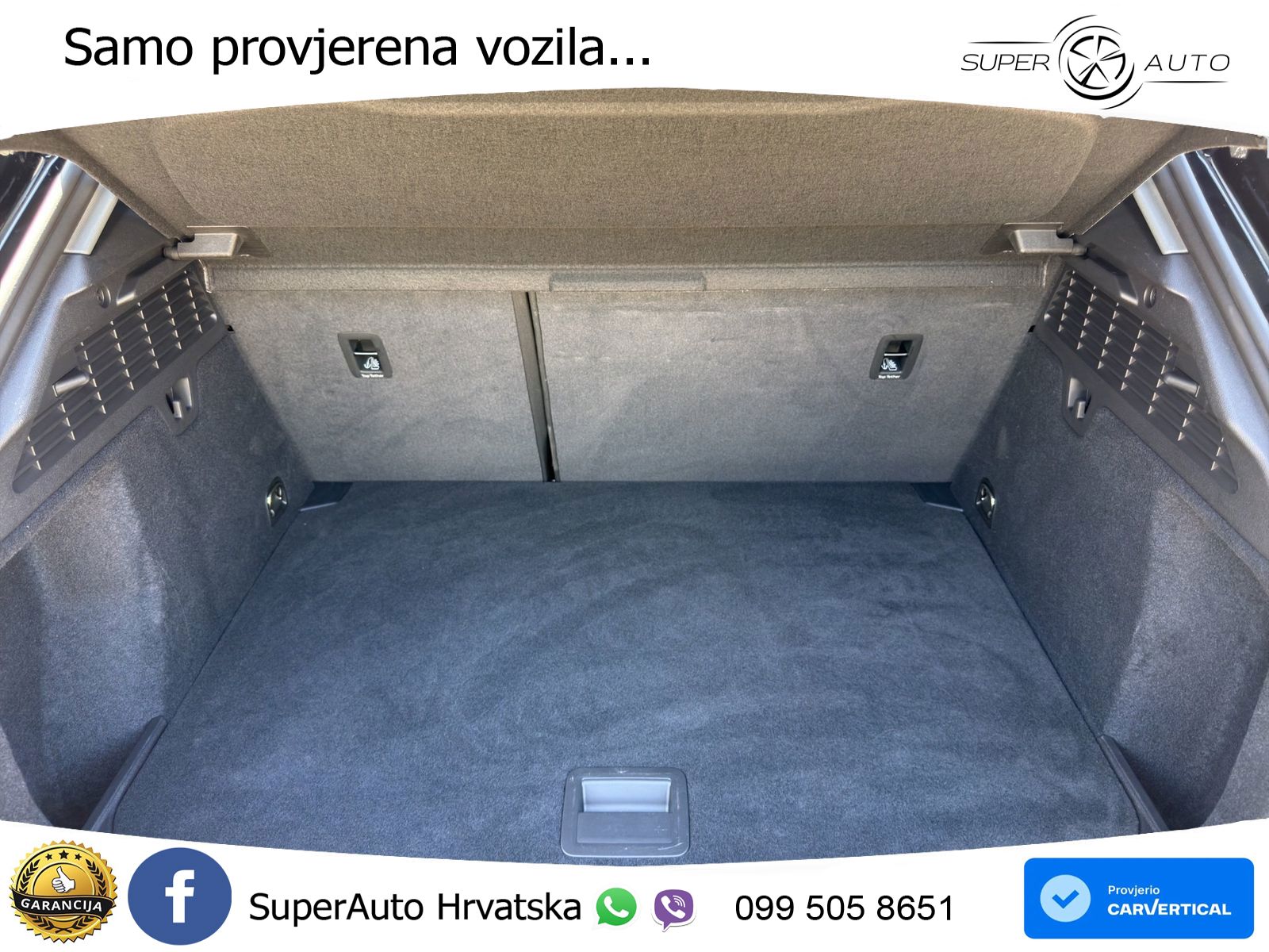 Audi A3 Sportback 30 TFSI (116 KS) Mild Hybrid S tronic