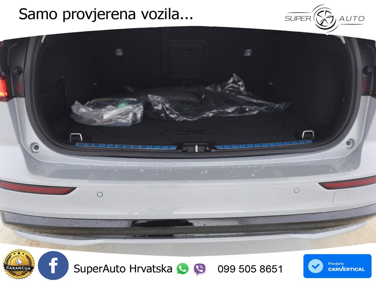 Volvo V60 2.0 B4 Benzin DCT LED+GR SJED+ACC
