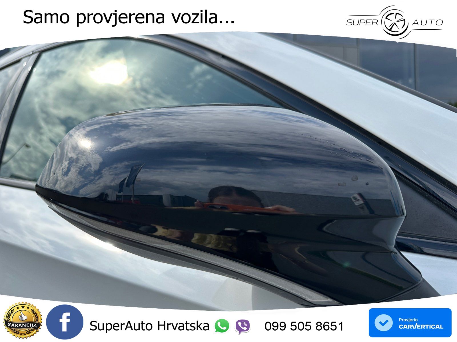Cupra Formentor 1.5 TSI (204 KS) e-Hybrid DSG LED+GR SJED+ACC