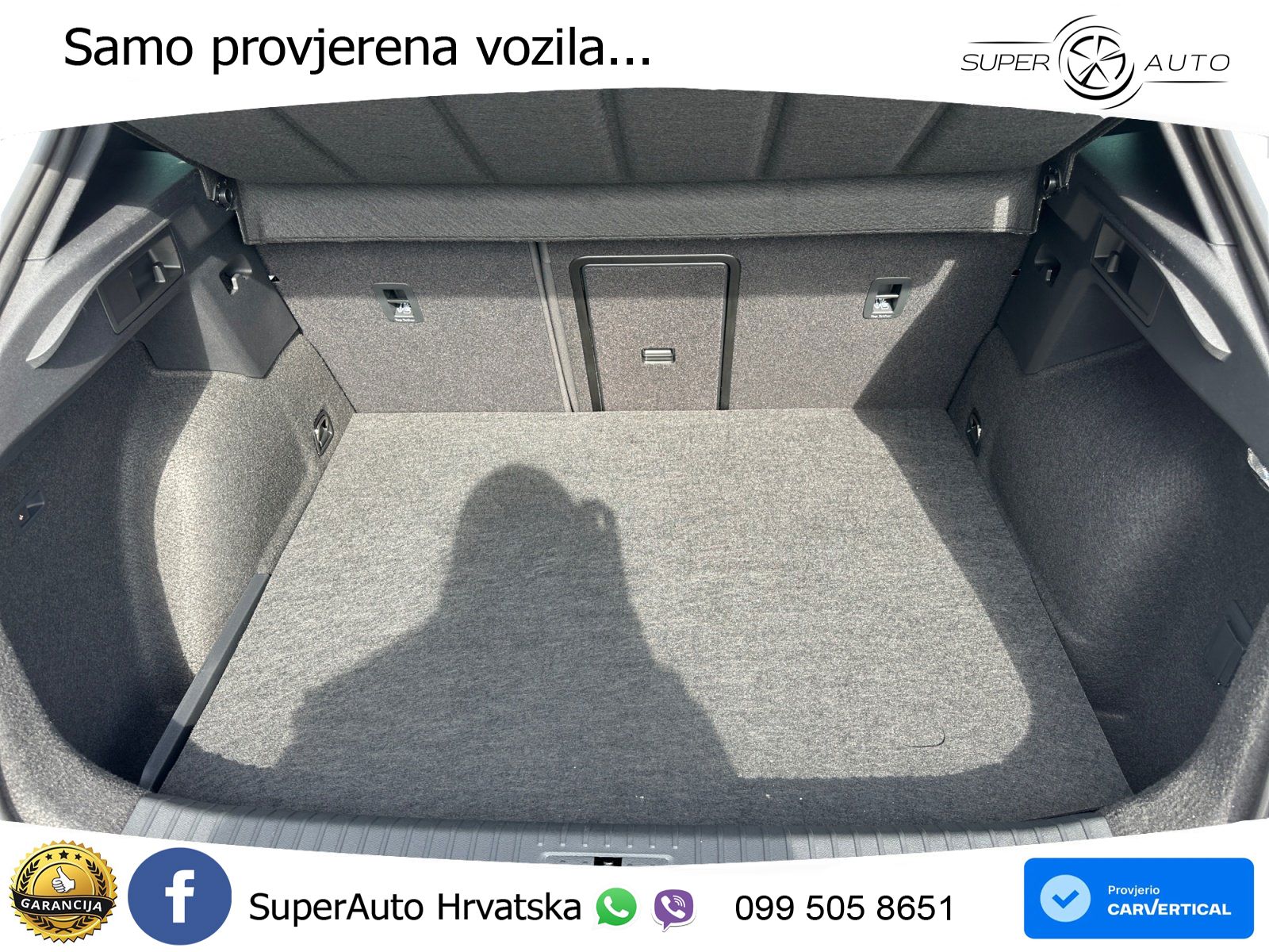 Cupra Formentor 1.5 TSI (204 KS) e-Hybrid DSG LED+GR SJED+ACC