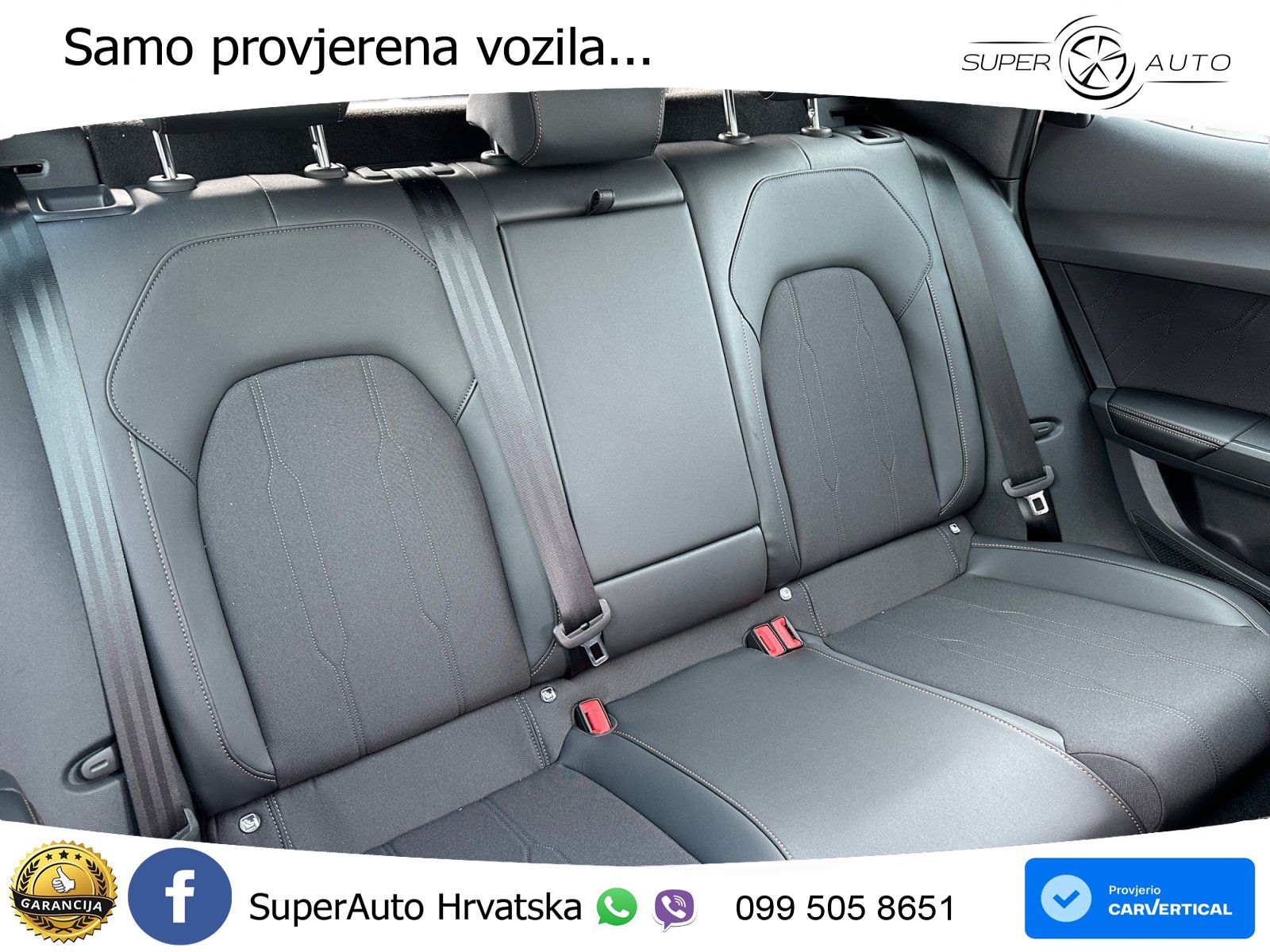 Cupra Formentor 1.5 TSI (204 KS) e-Hybrid DSG LED+GR SJED+ACC