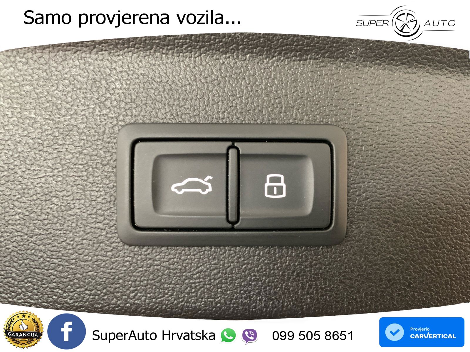 Audi A3 35 TFSI (150 KS)