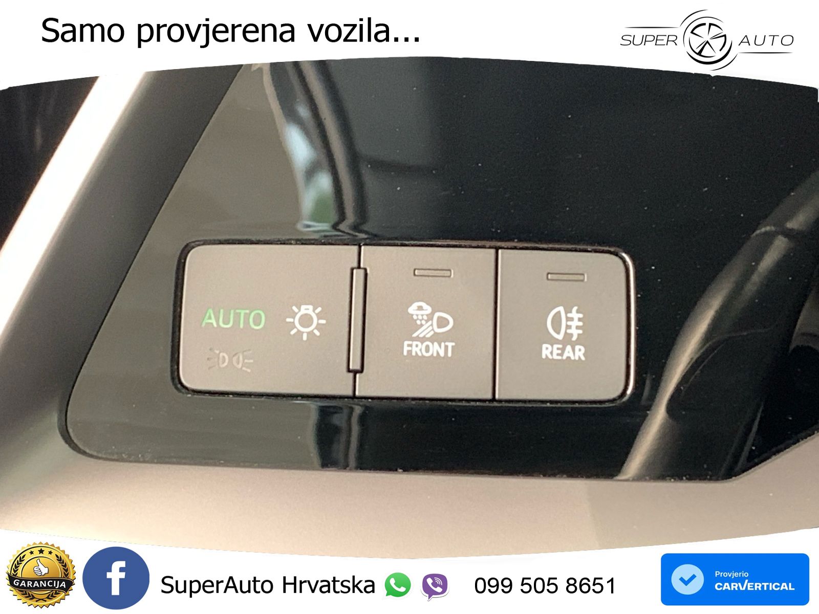 Audi A3 35 TFSI (150 KS)